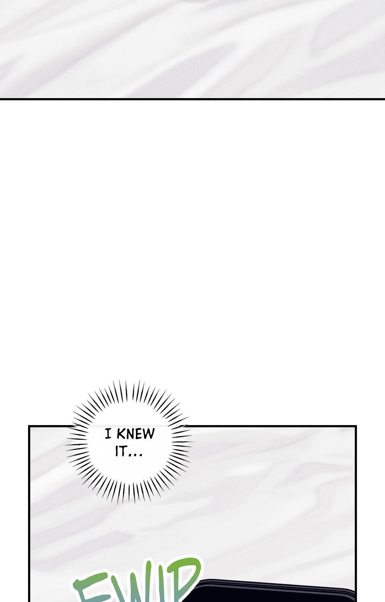 Symbiotic Relationship Between the Sun and the Moon Chapter 34 page 24 - 