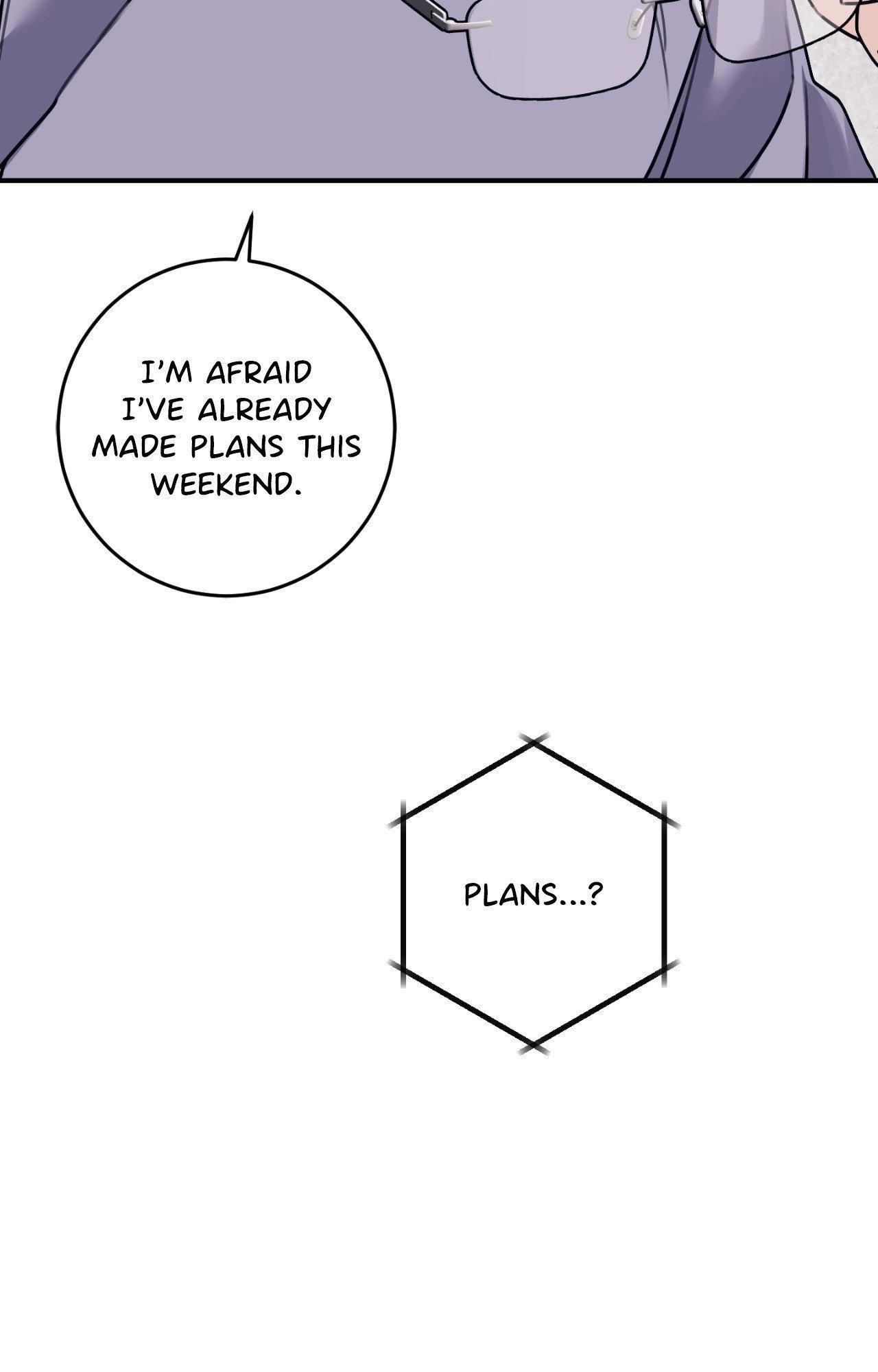 Symbiotic Relationship Between the Sun and the Moon Chapter 34 page 31 - 