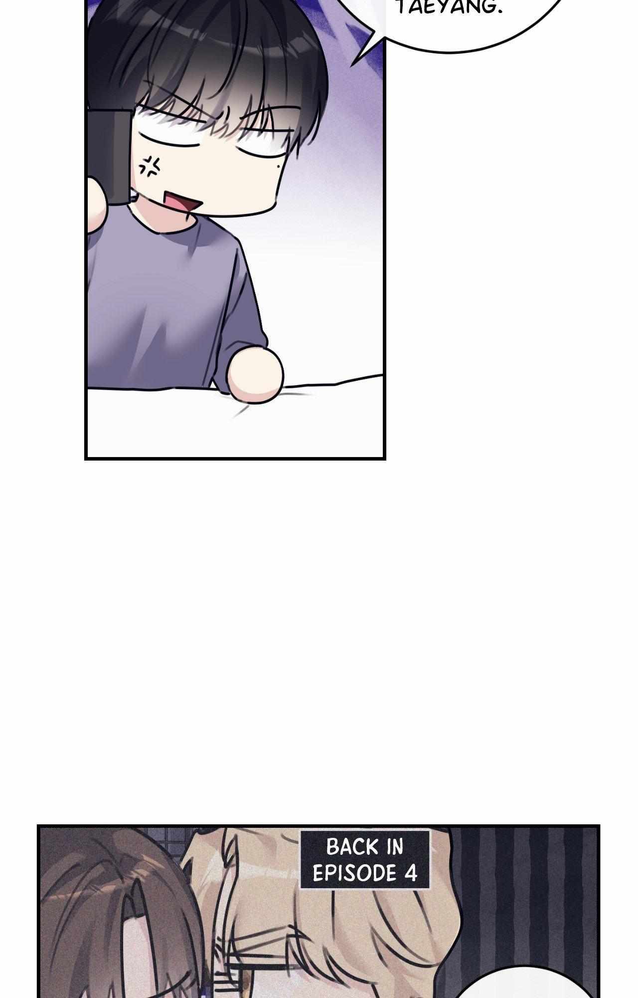 Symbiotic Relationship Between the Sun and the Moon Chapter 34 page 38 - 