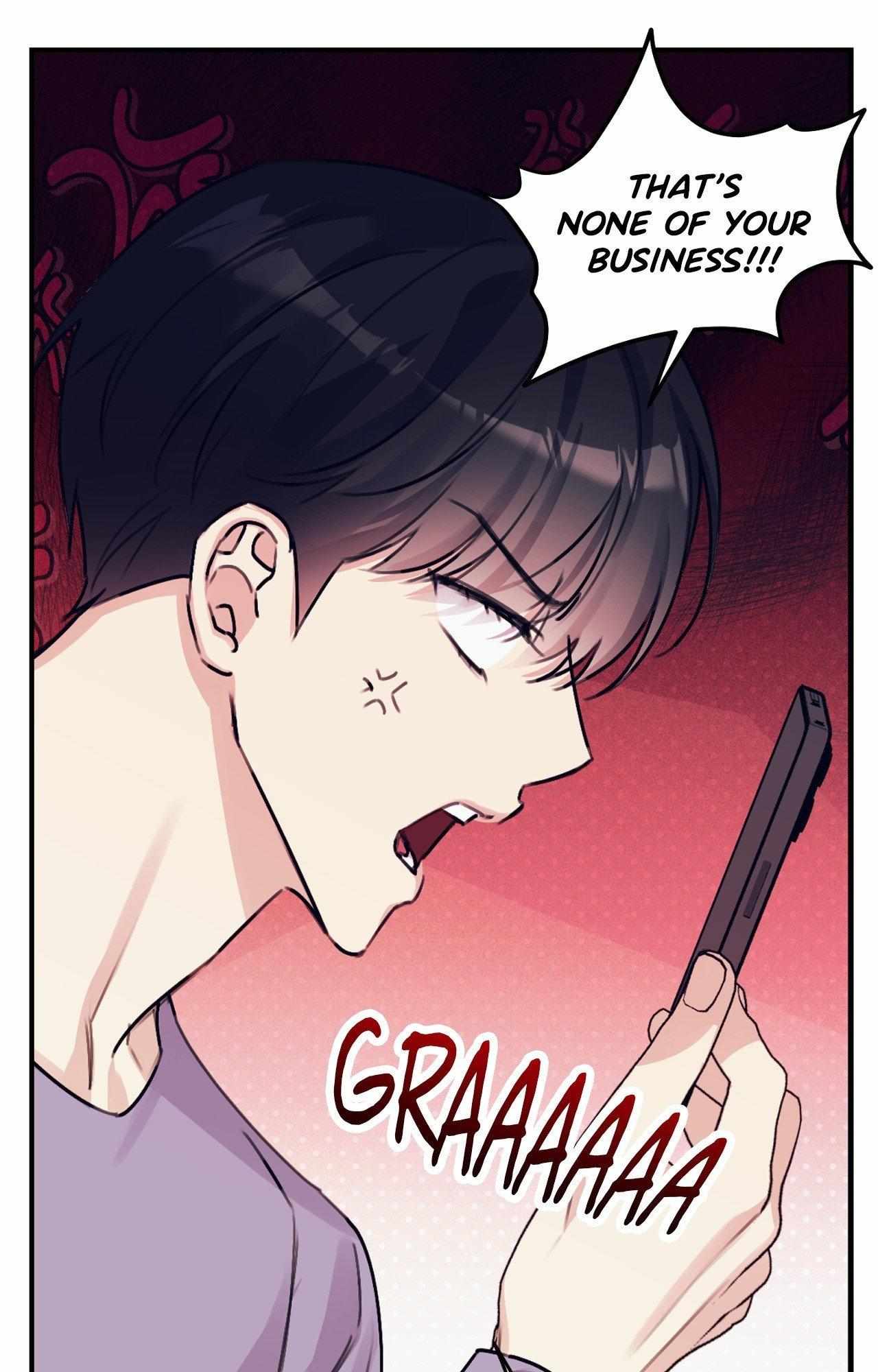 Symbiotic Relationship Between the Sun and the Moon Chapter 34 page 42 - 