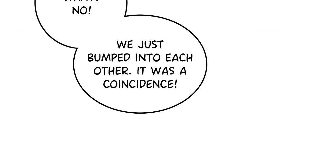 Symbiotic Relationship Between the Sun and the Moon Chapter 34 page 55 - 