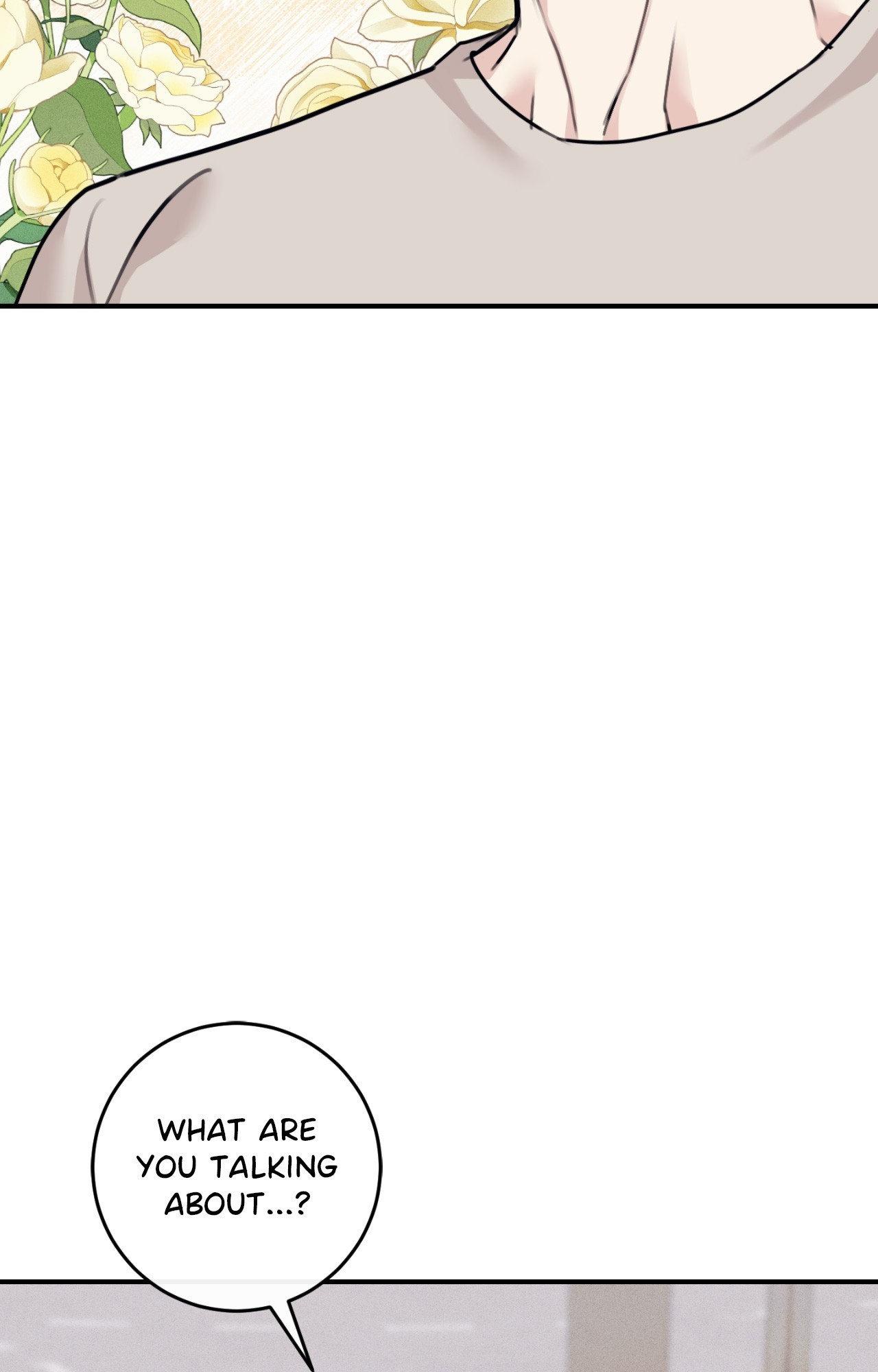 Symbiotic Relationship Between the Sun and the Moon Chapter 34 page 57 - 