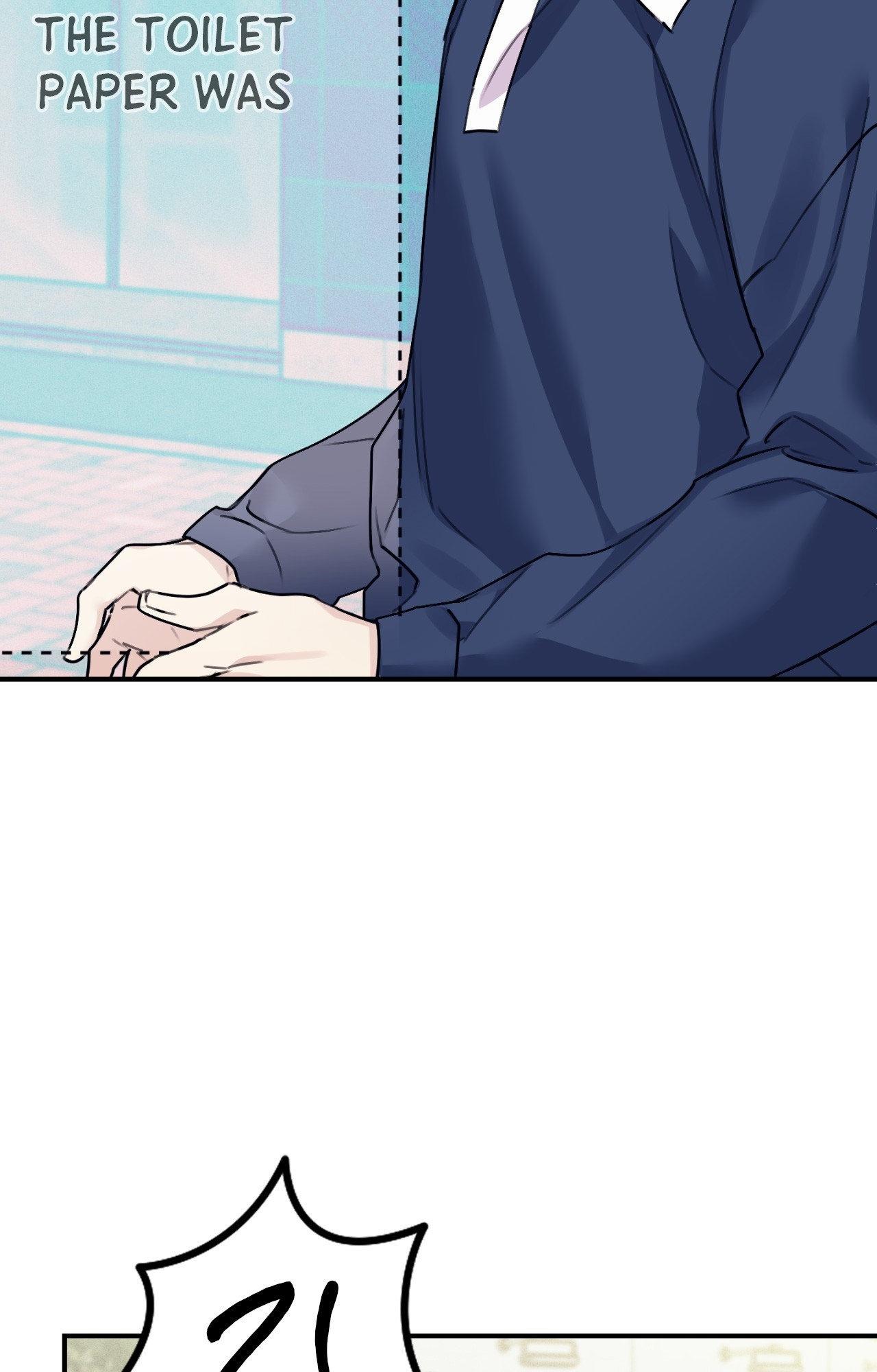 Symbiotic Relationship Between the Sun and the Moon Chapter 34 page 7 - 