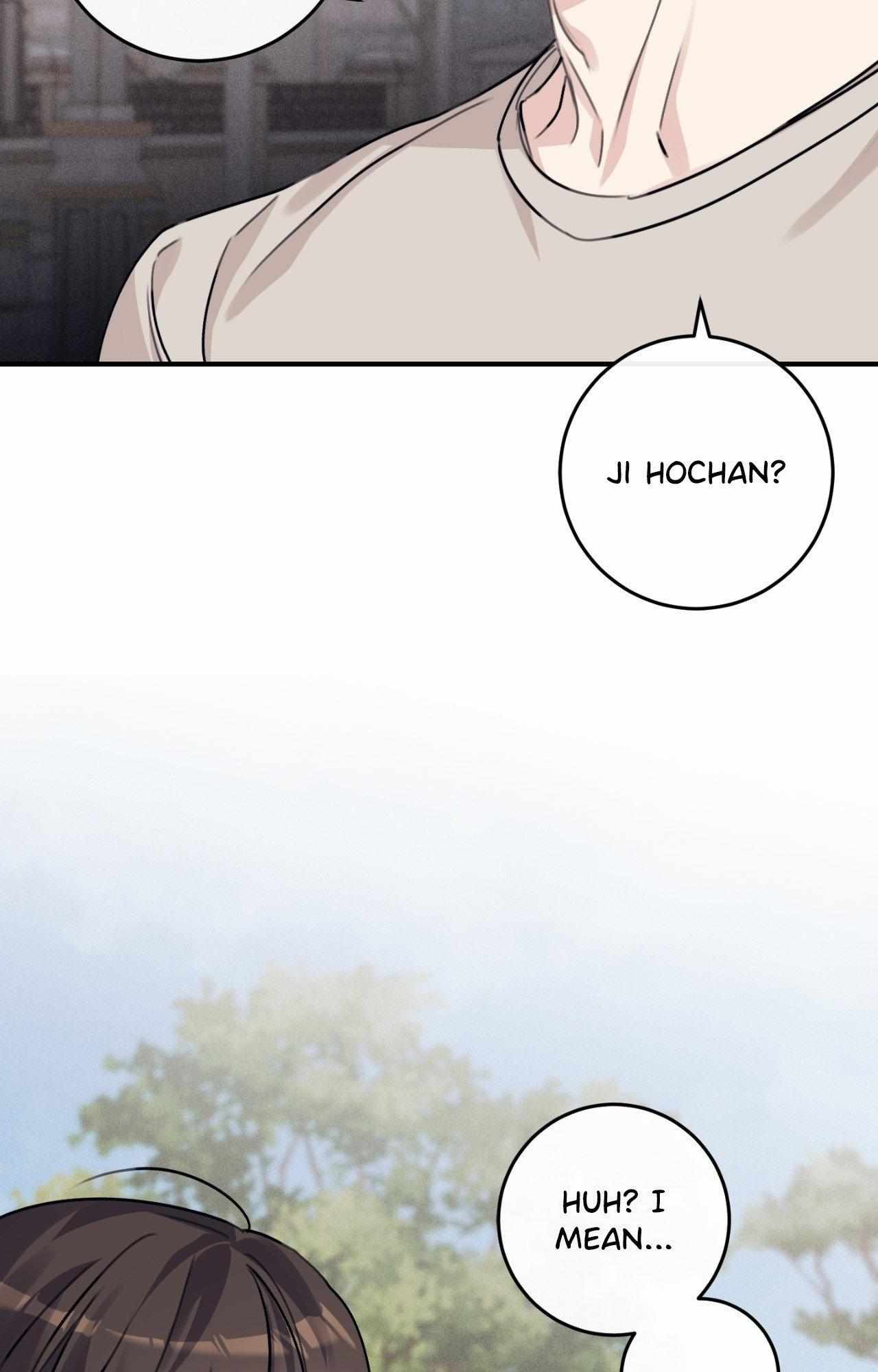 Symbiotic Relationship Between the Sun and the Moon Chapter 34 page 61 - 
