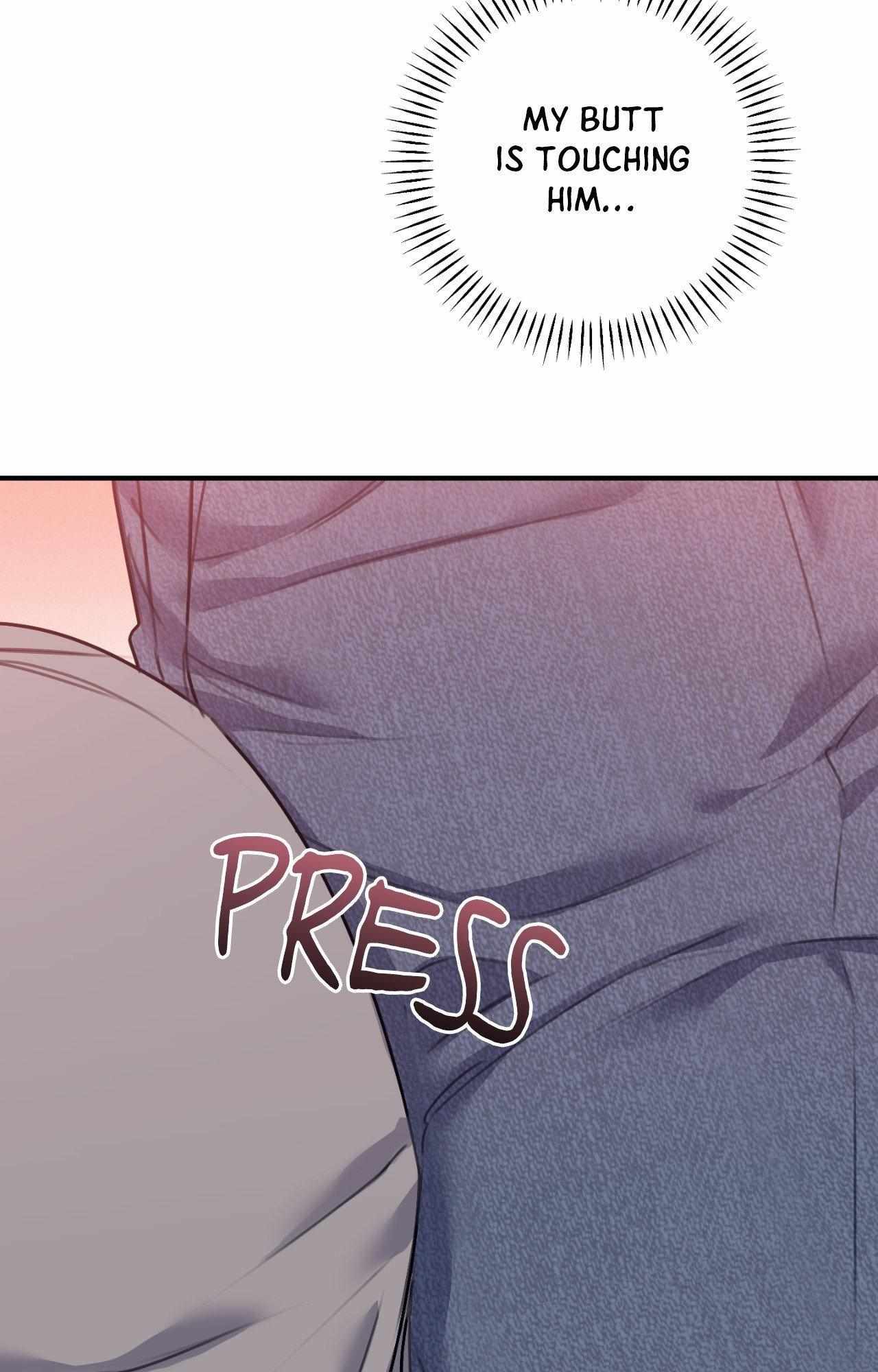 Symbiotic Relationship Between the Sun and the Moon Chapter 34 page 76 - 