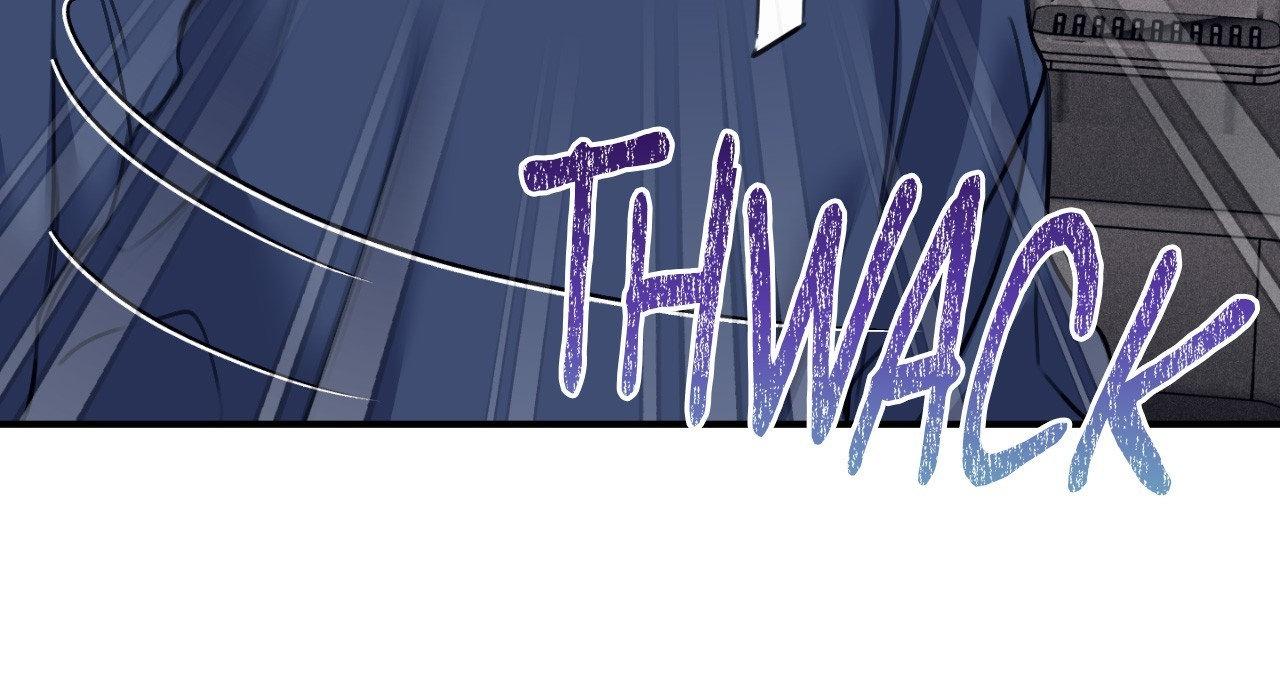 Symbiotic Relationship Between the Sun and the Moon Chapter 34 page 81 - 