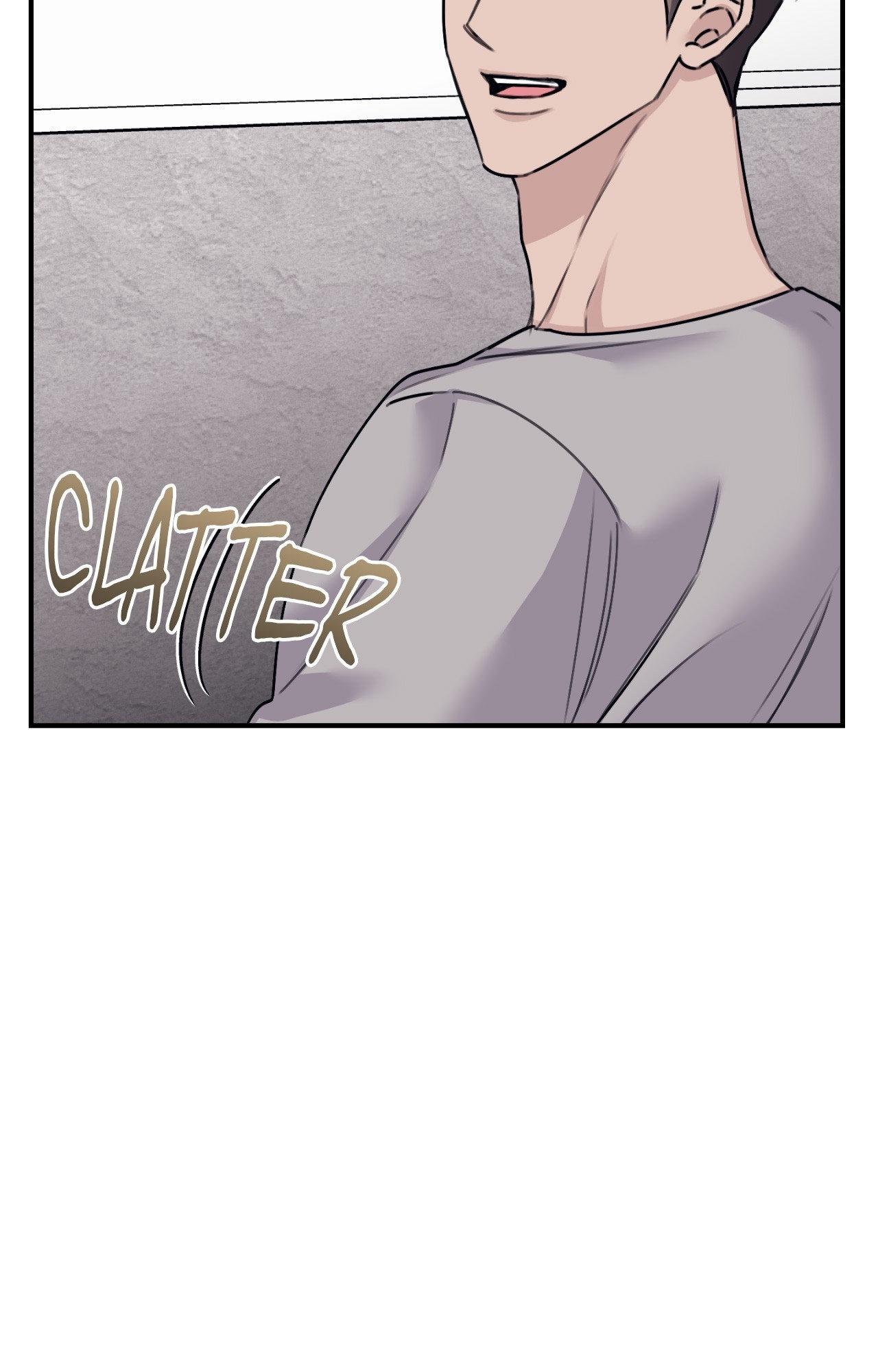 Symbiotic Relationship Between the Sun and the Moon Chapter 34 page 83 - 