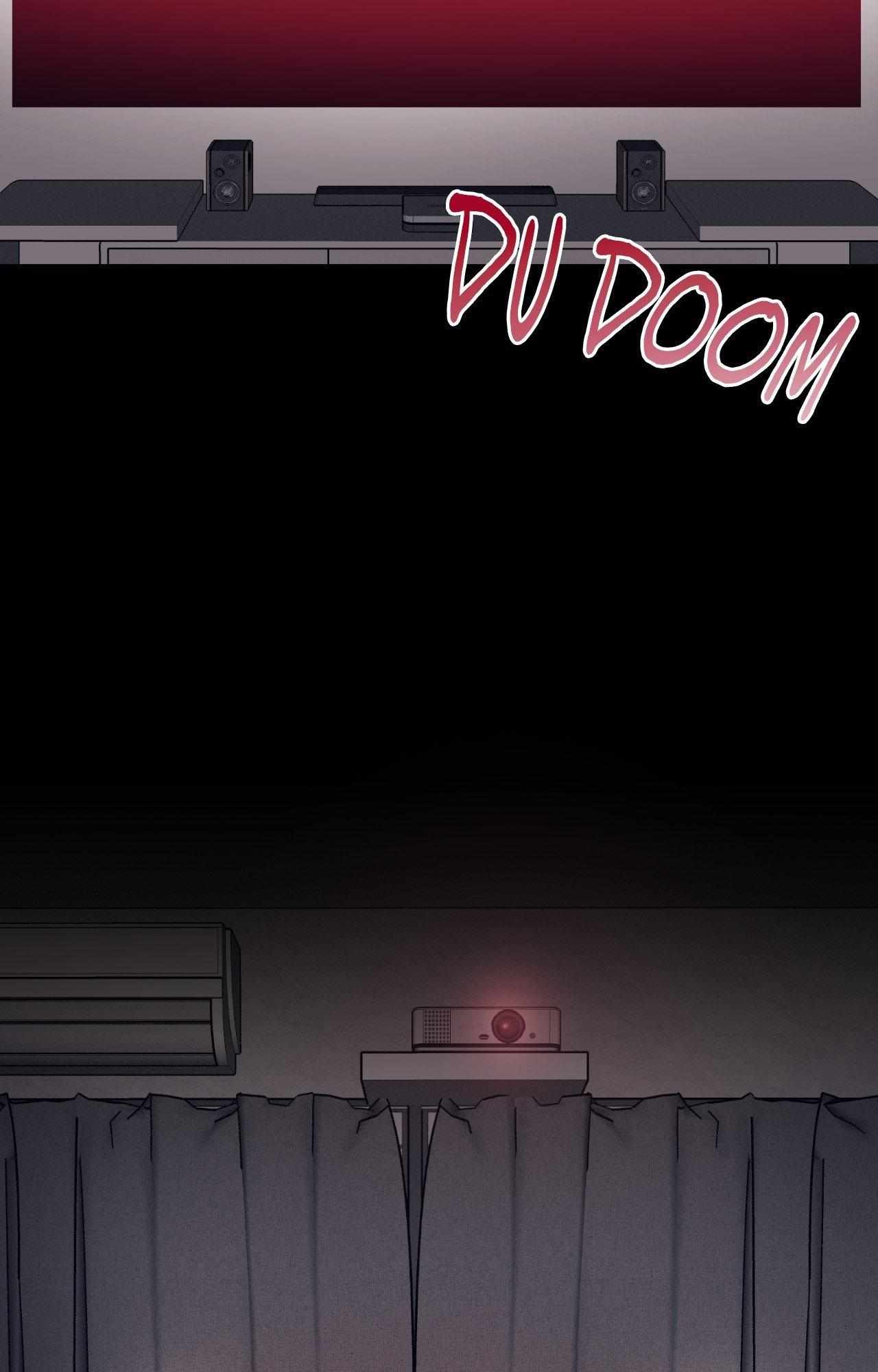 Symbiotic Relationship Between the Sun and the Moon Chapter 34 page 96 - 