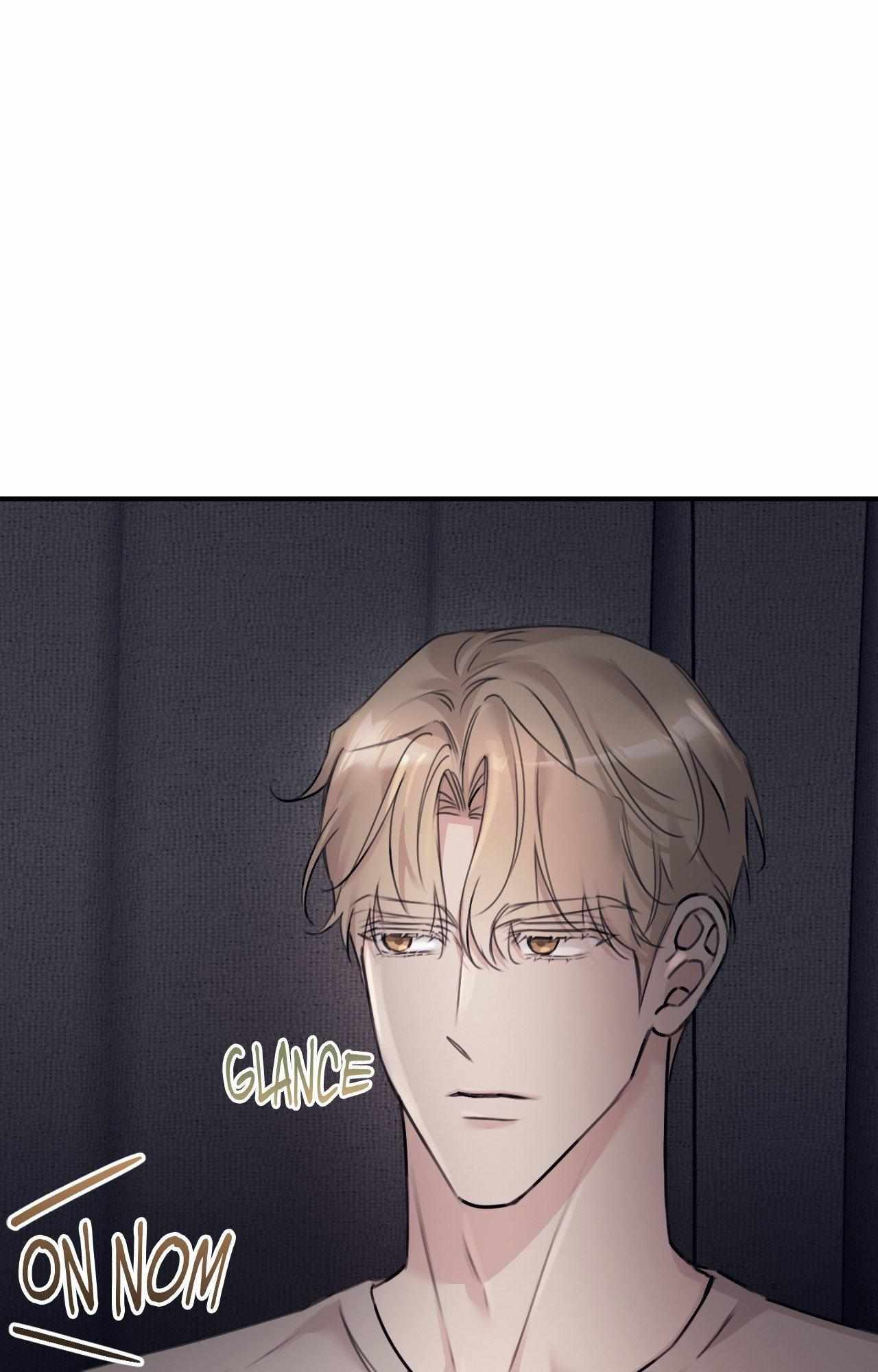 Symbiotic Relationship Between the Sun and the Moon Chapter 34 page 99 - 