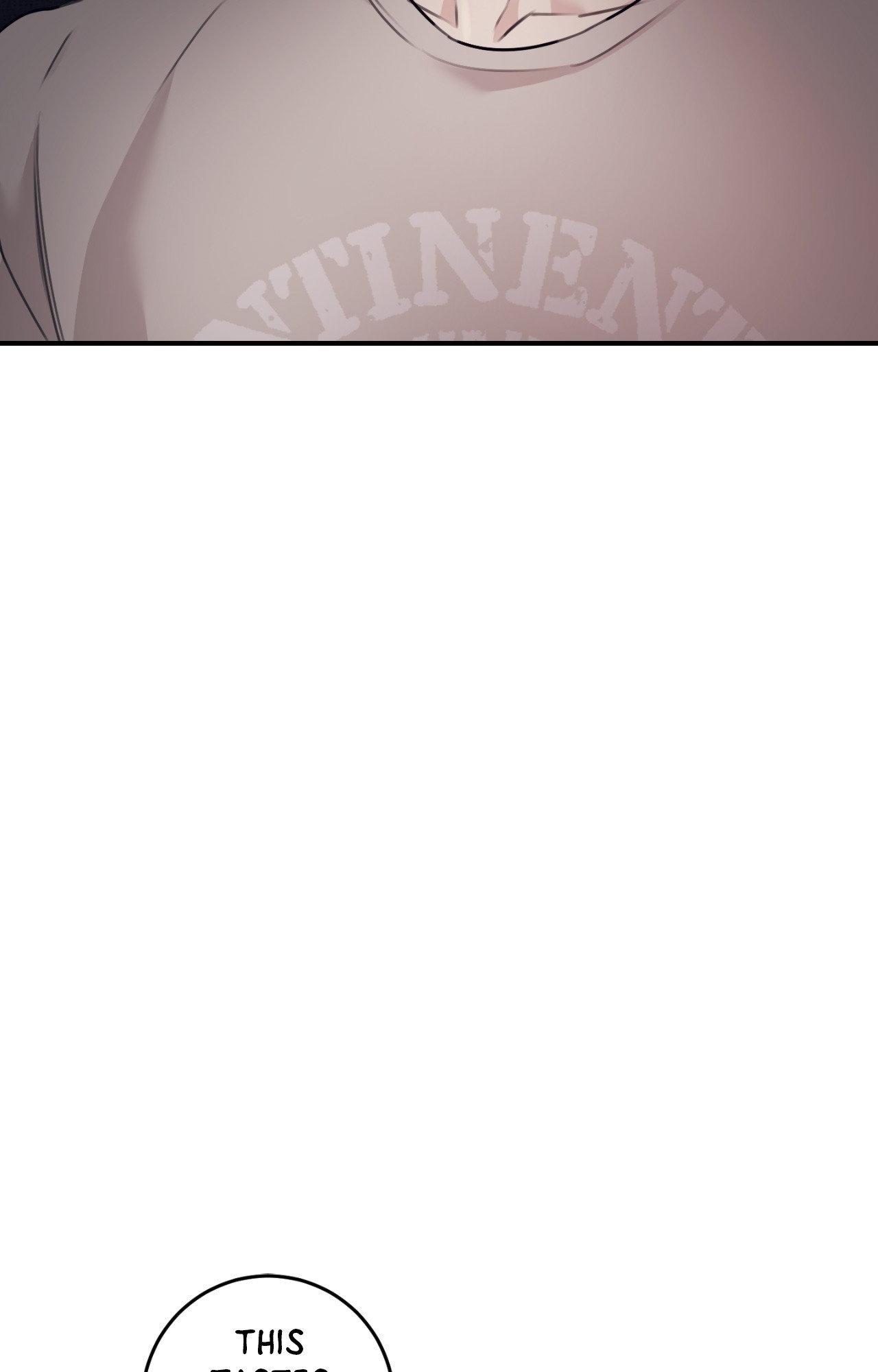 Symbiotic Relationship Between the Sun and the Moon Chapter 34 page 100 - 