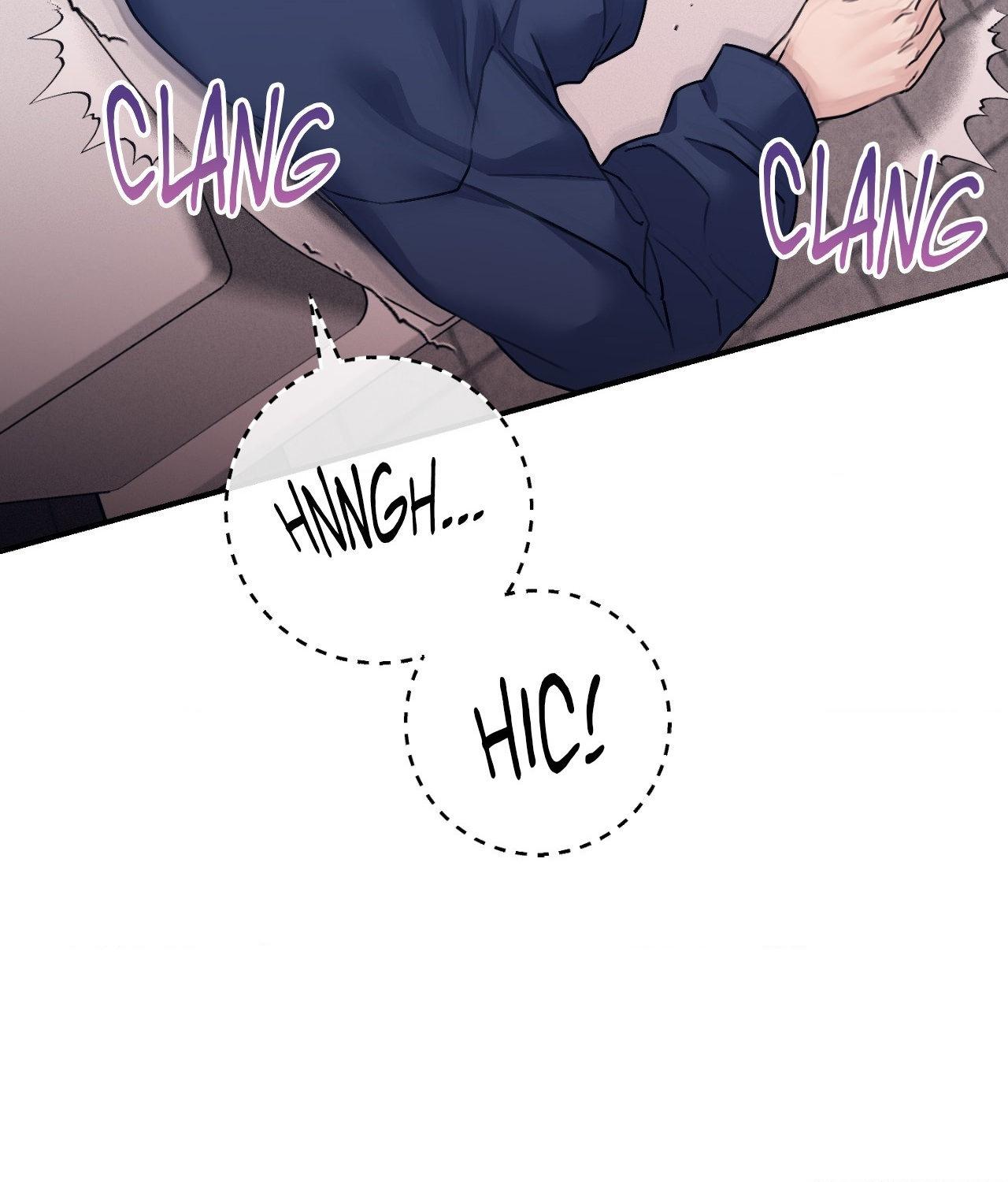 Symbiotic Relationship Between the Sun and the Moon Chapter 35 page 102 - 