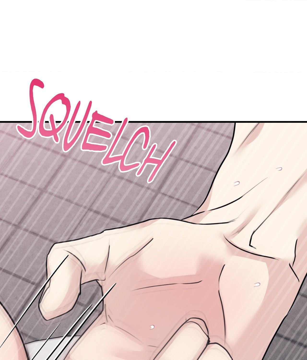 Symbiotic Relationship Between the Sun and the Moon Chapter 35 page 103 - 