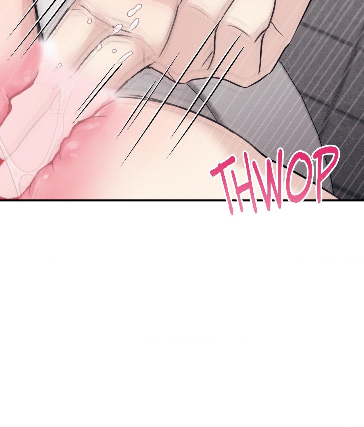 Symbiotic Relationship Between the Sun and the Moon Chapter 35 page 104 - 