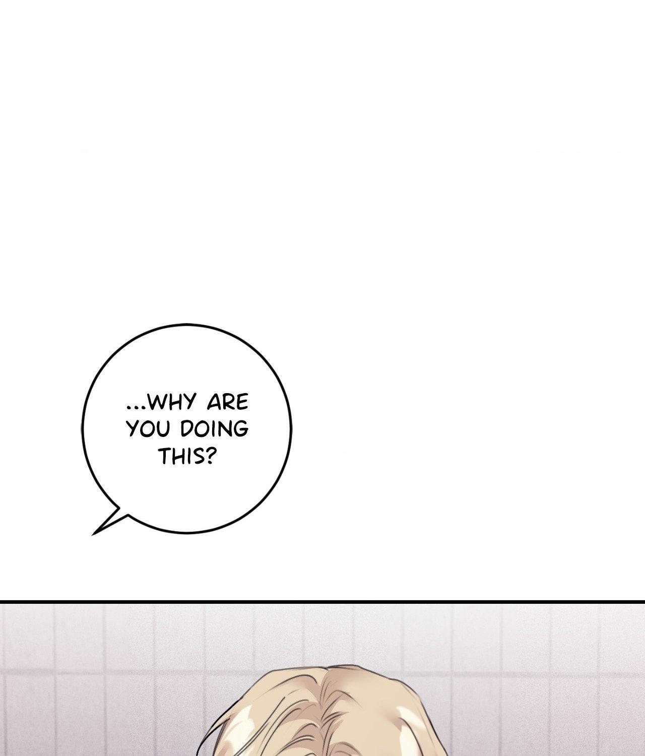 Symbiotic Relationship Between the Sun and the Moon Chapter 35 page 114 - 