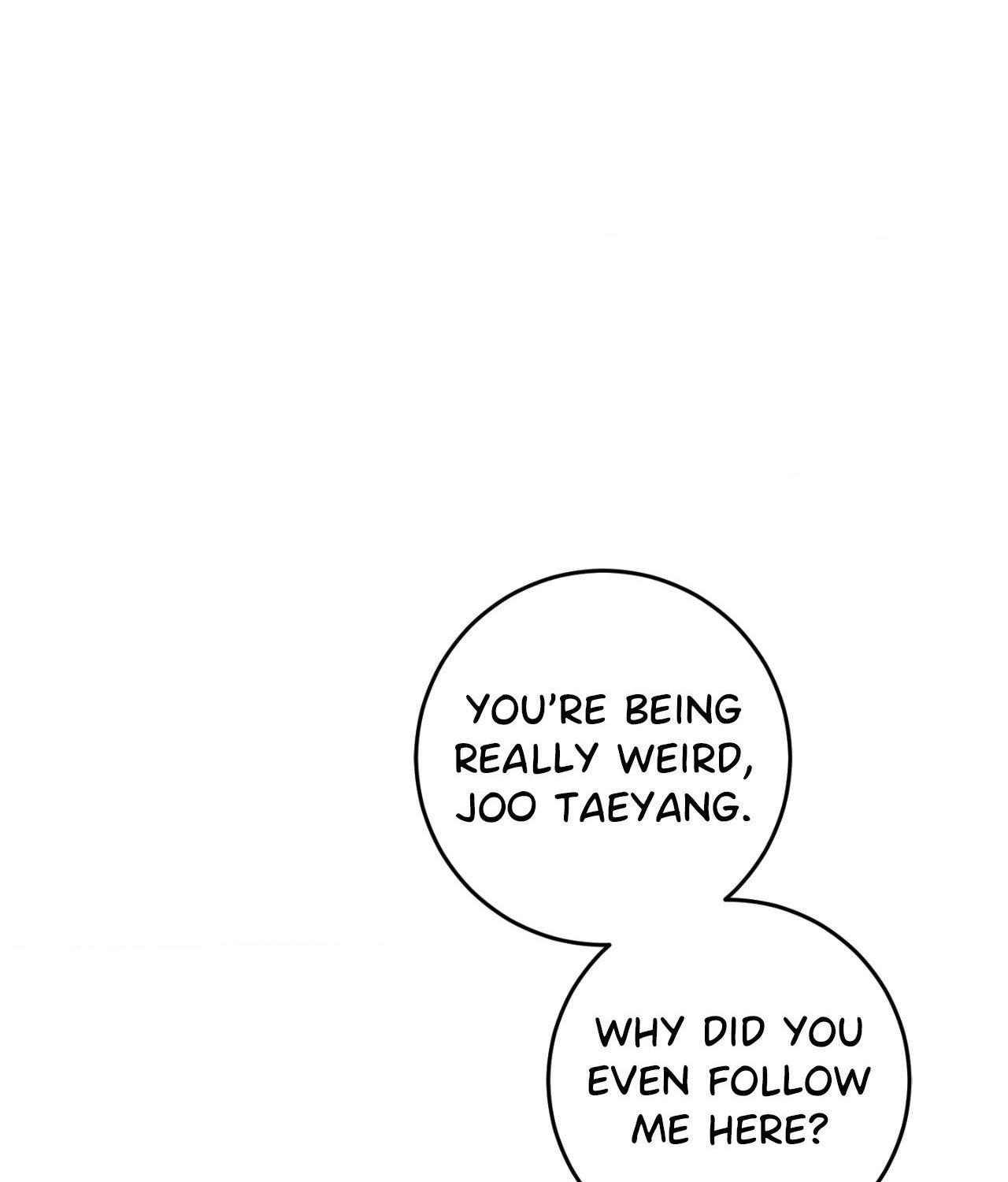 Symbiotic Relationship Between the Sun and the Moon Chapter 35 page 116 - 