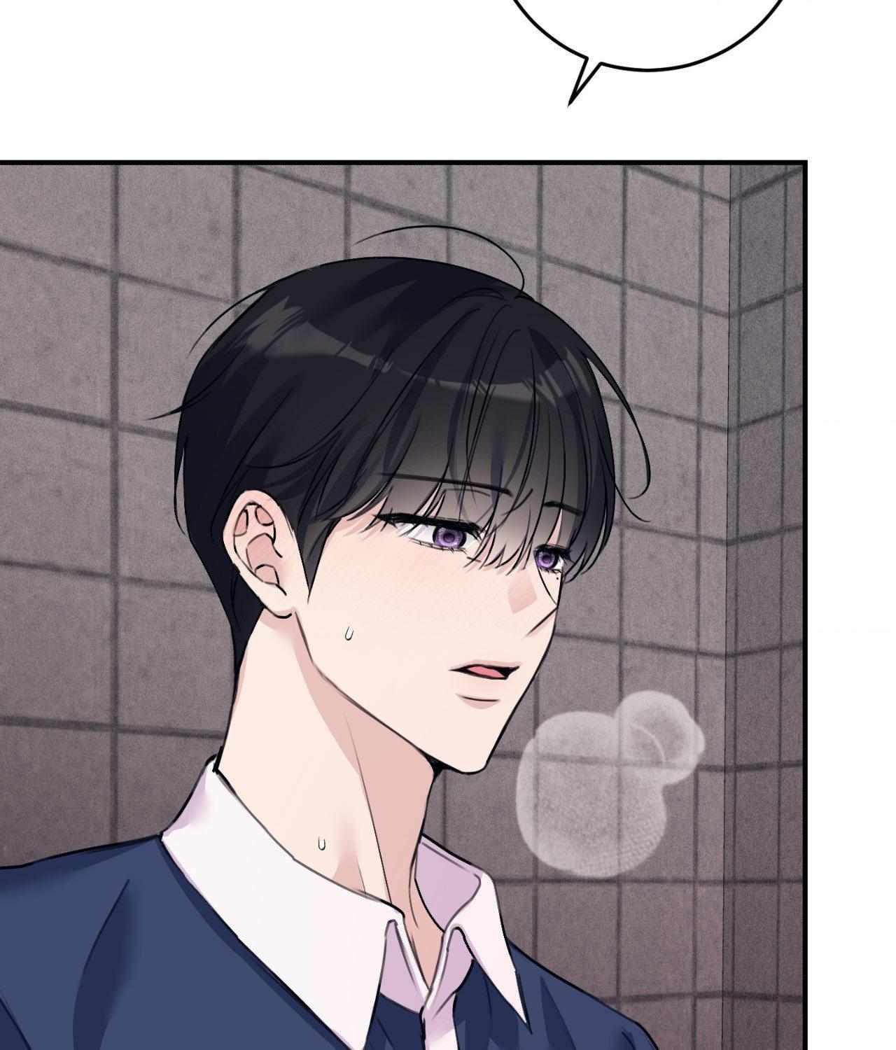 Symbiotic Relationship Between the Sun and the Moon Chapter 35 page 117 - 
