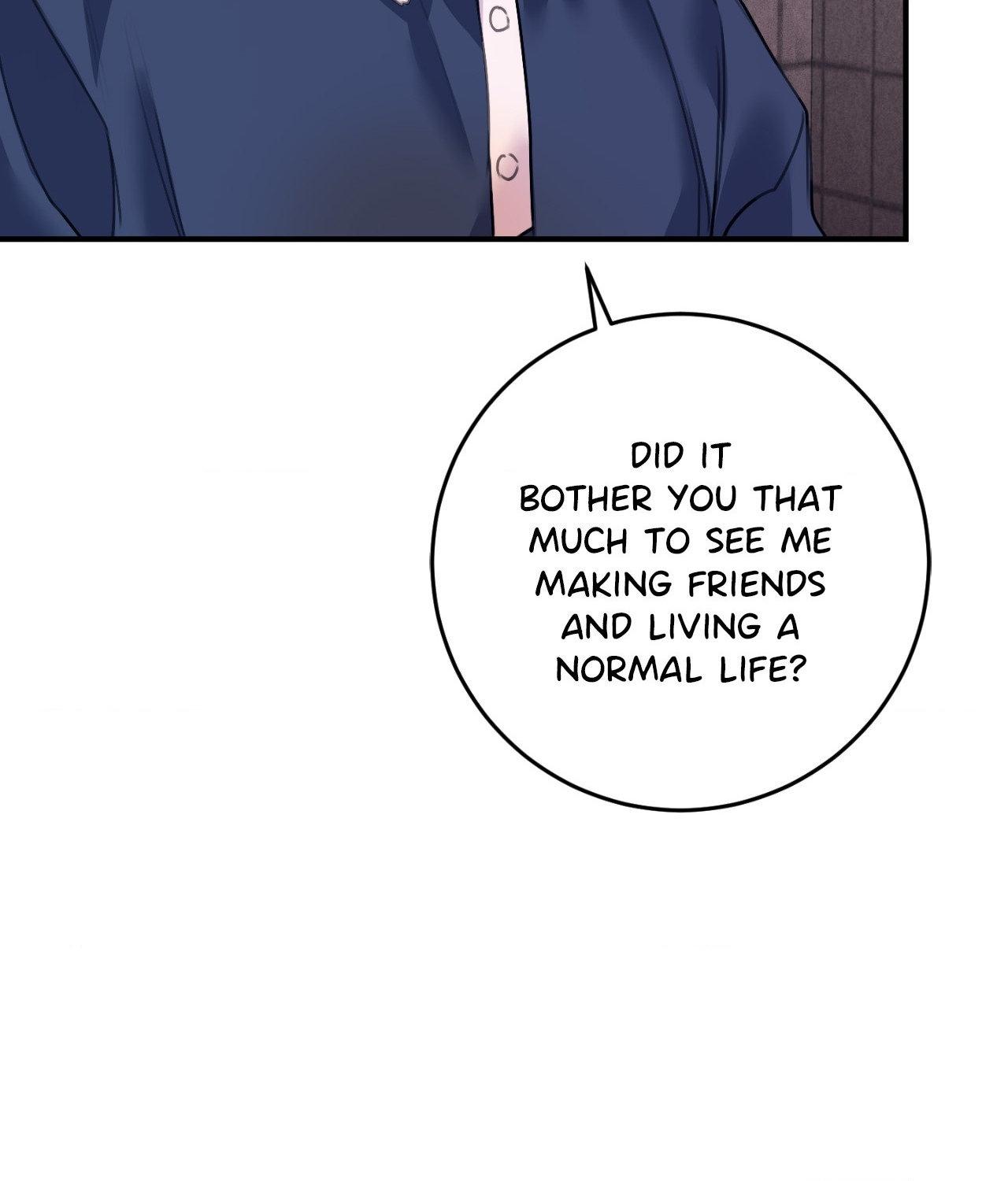 Symbiotic Relationship Between the Sun and the Moon Chapter 35 page 118 - 