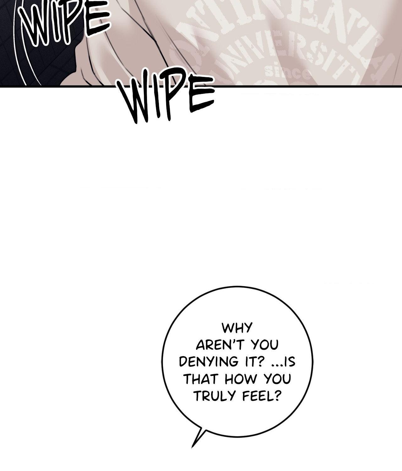 Symbiotic Relationship Between the Sun and the Moon Chapter 35 page 120 - 