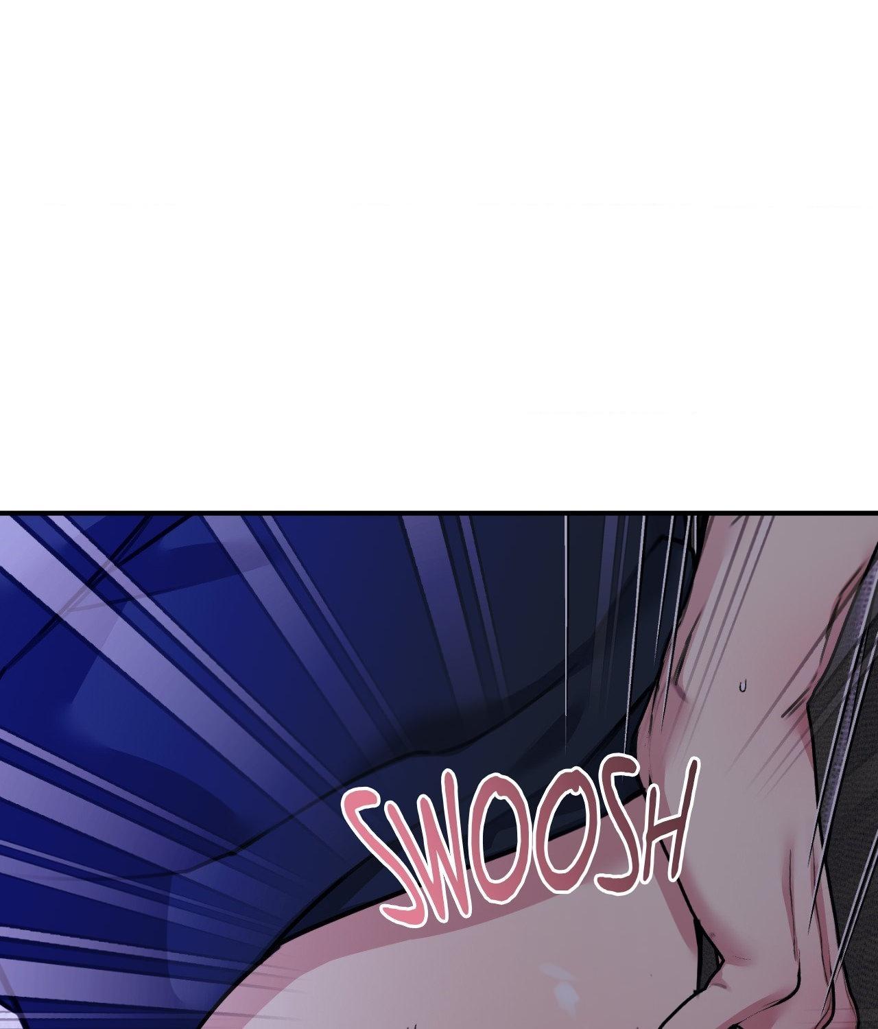 Symbiotic Relationship Between the Sun and the Moon Chapter 35 page 13 - 