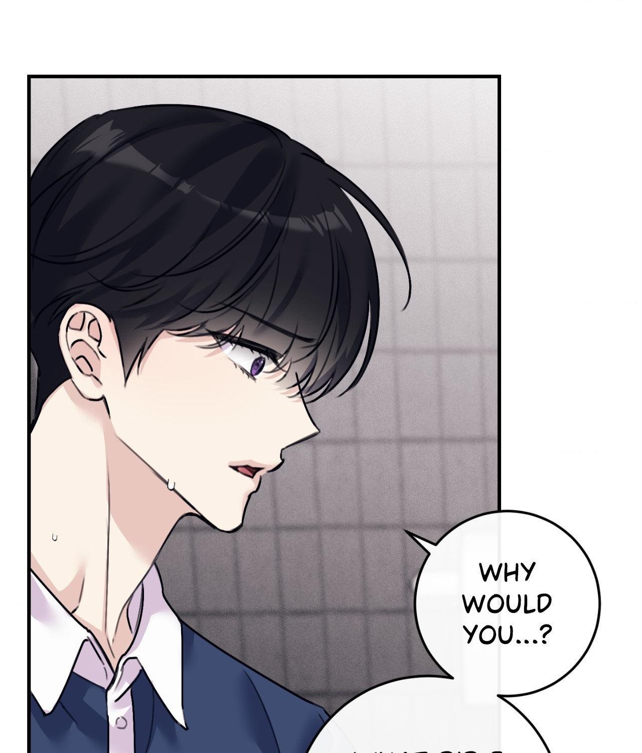 Symbiotic Relationship Between the Sun and the Moon Chapter 35 page 121 - 