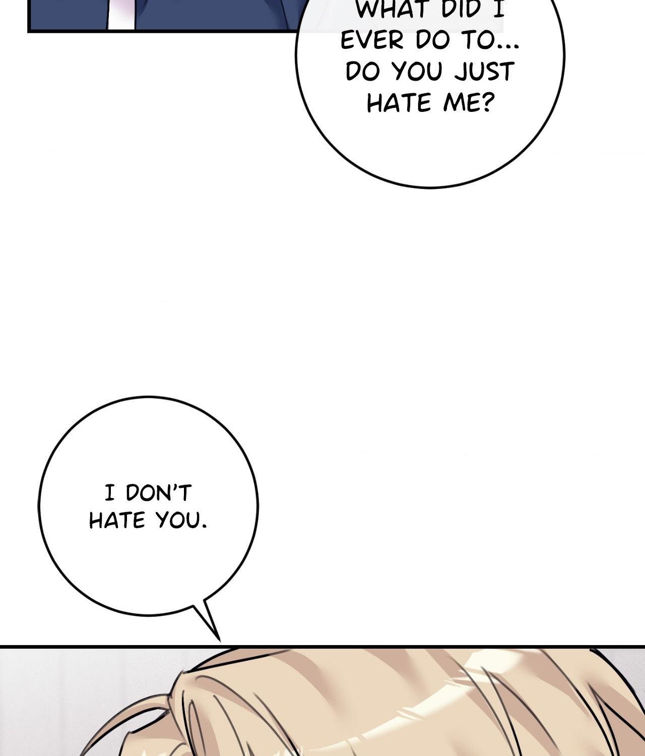 Symbiotic Relationship Between the Sun and the Moon Chapter 35 page 122 - 