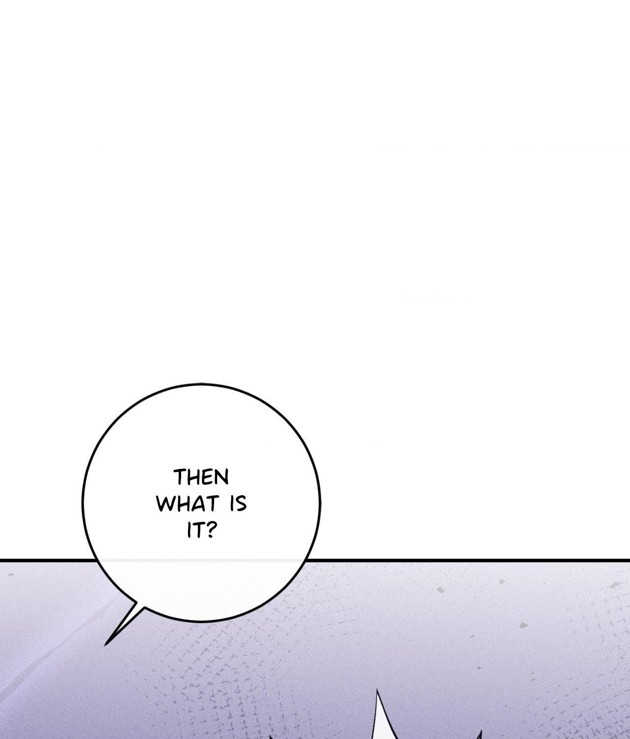 Symbiotic Relationship Between the Sun and the Moon Chapter 35 page 125 - 