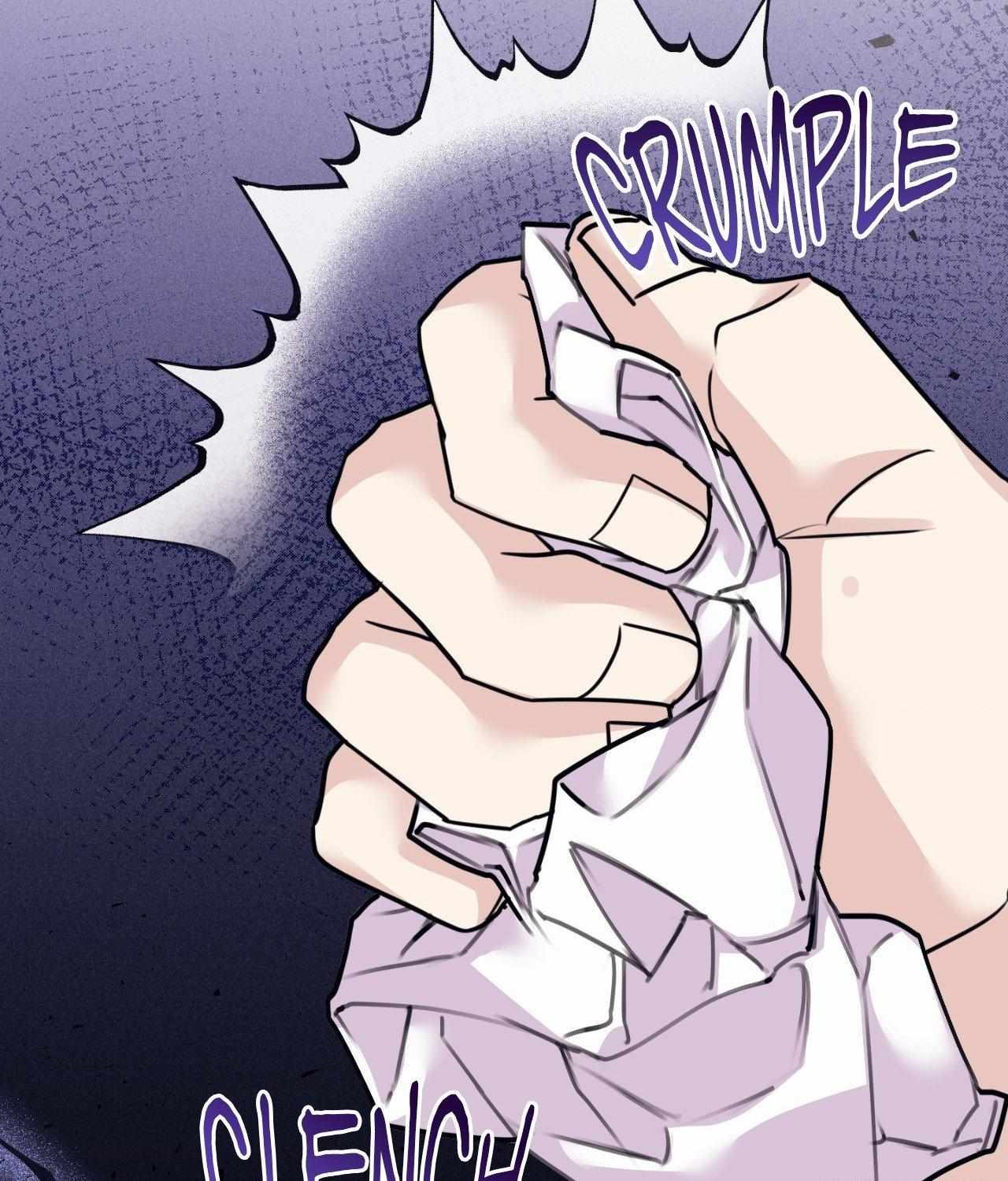Symbiotic Relationship Between the Sun and the Moon Chapter 35 page 126 - 