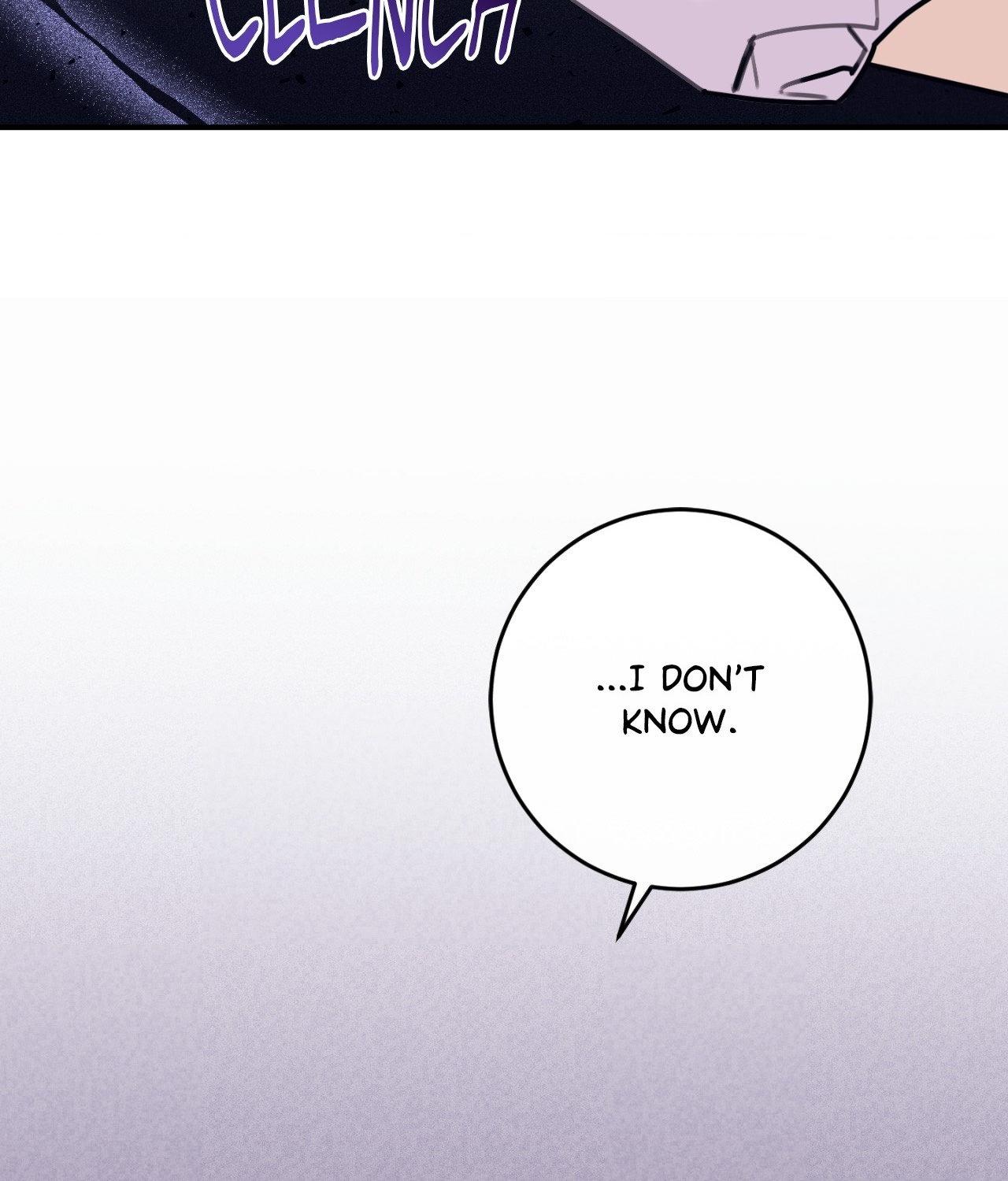 Symbiotic Relationship Between the Sun and the Moon Chapter 35 page 127 - 
