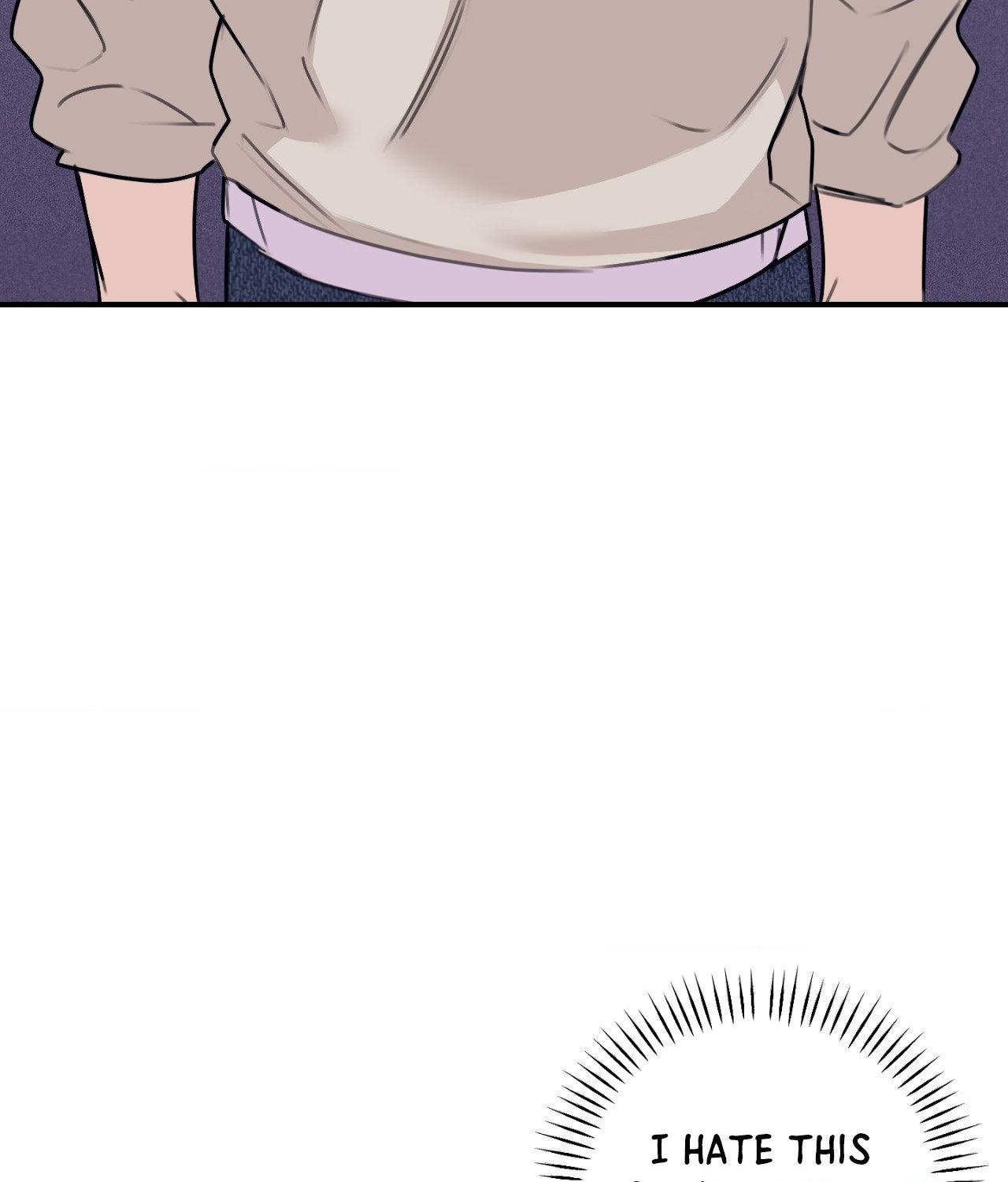 Symbiotic Relationship Between the Sun and the Moon Chapter 35 page 129 - 