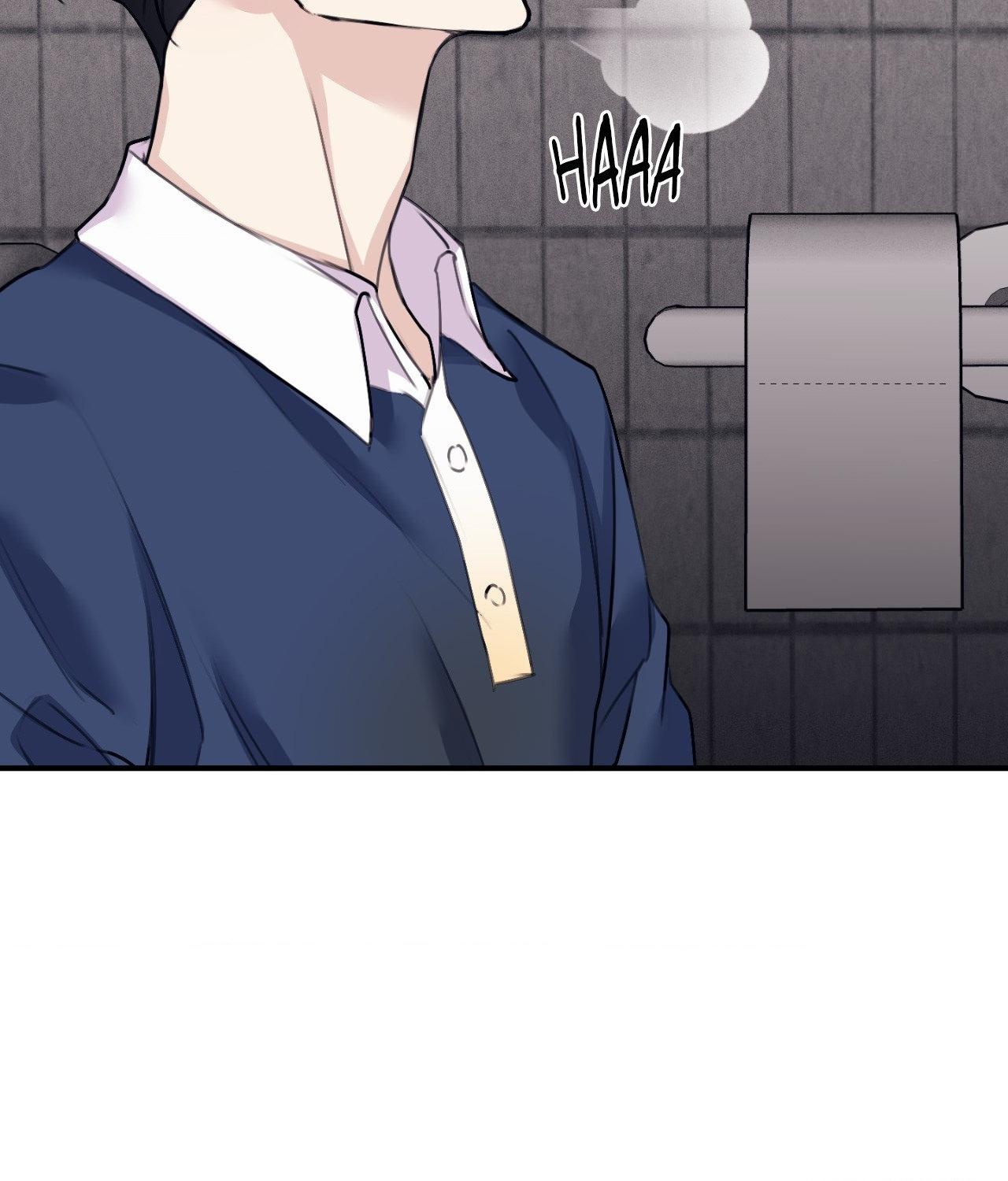 Symbiotic Relationship Between the Sun and the Moon Chapter 35 page 131 - 