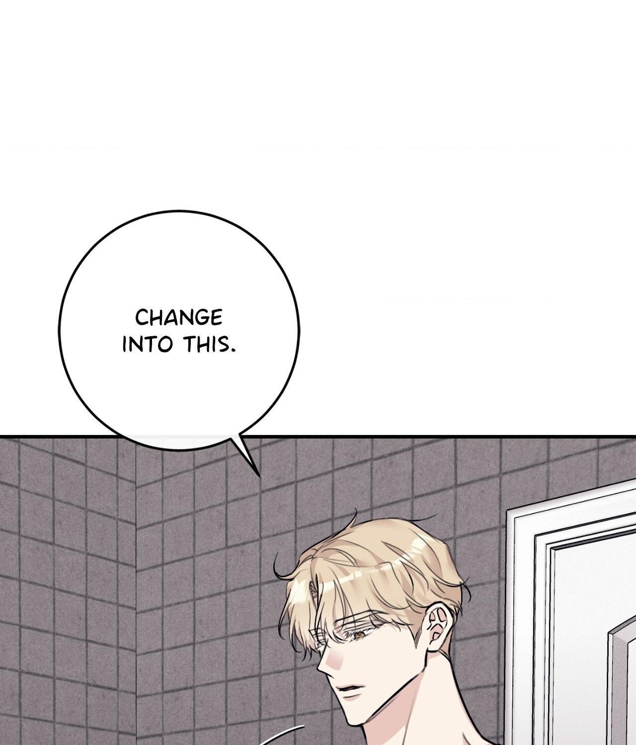 Symbiotic Relationship Between the Sun and the Moon Chapter 35 page 132 - 