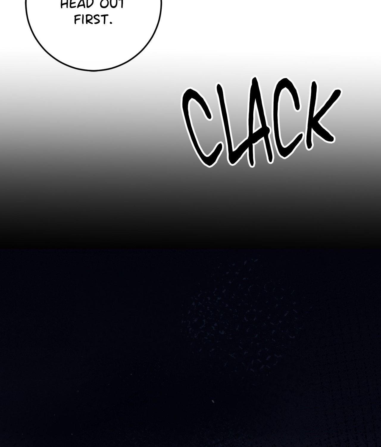 Symbiotic Relationship Between the Sun and the Moon Chapter 35 page 134 - 