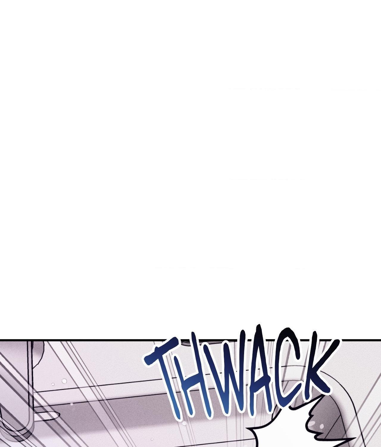Symbiotic Relationship Between the Sun and the Moon Chapter 35 page 137 - 