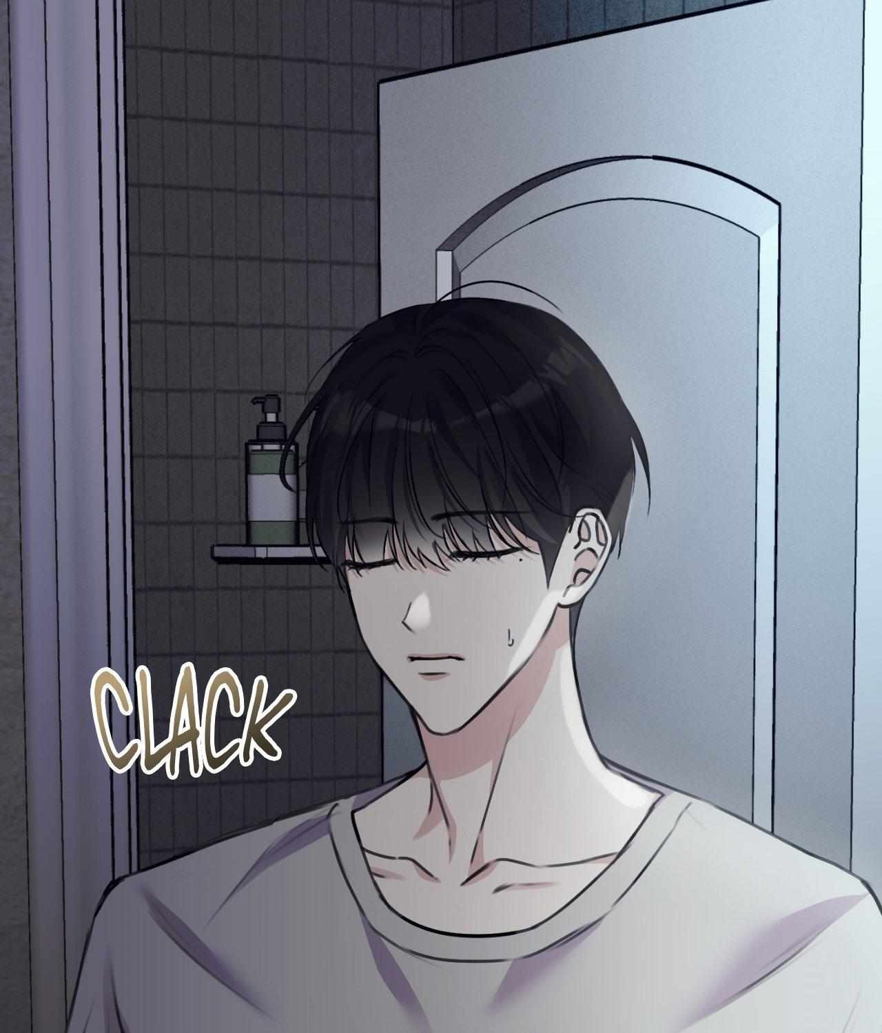 Symbiotic Relationship Between the Sun and the Moon Chapter 35 page 140 - 