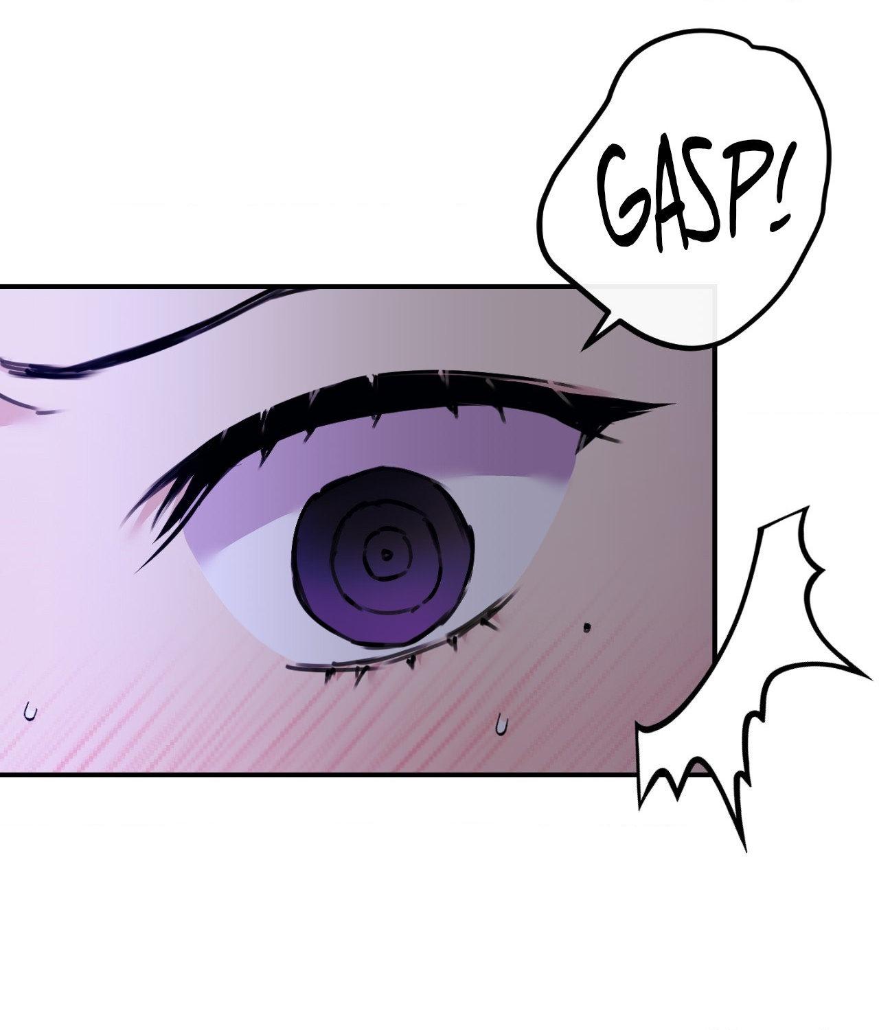 Symbiotic Relationship Between the Sun and the Moon Chapter 35 page 15 - 
