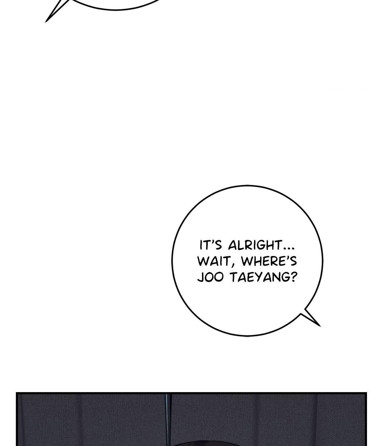 Symbiotic Relationship Between the Sun and the Moon Chapter 35 page 142 - 
