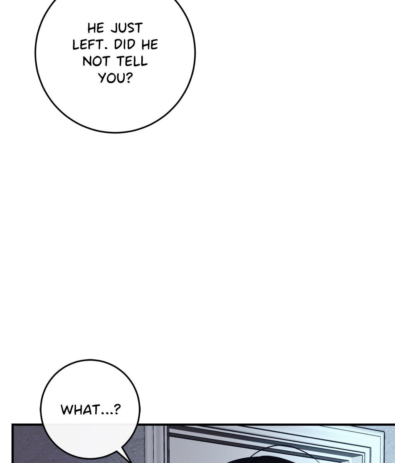 Symbiotic Relationship Between the Sun and the Moon Chapter 35 page 144 - 