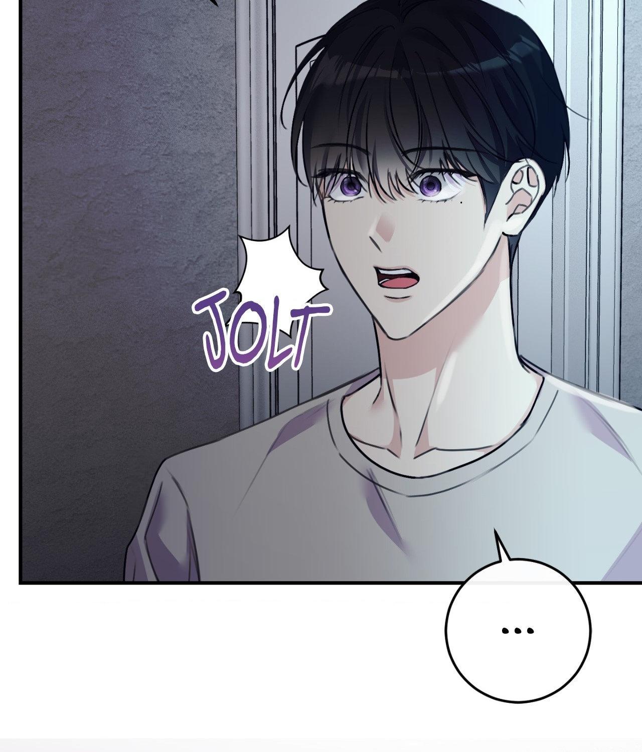Symbiotic Relationship Between the Sun and the Moon Chapter 35 page 145 - 