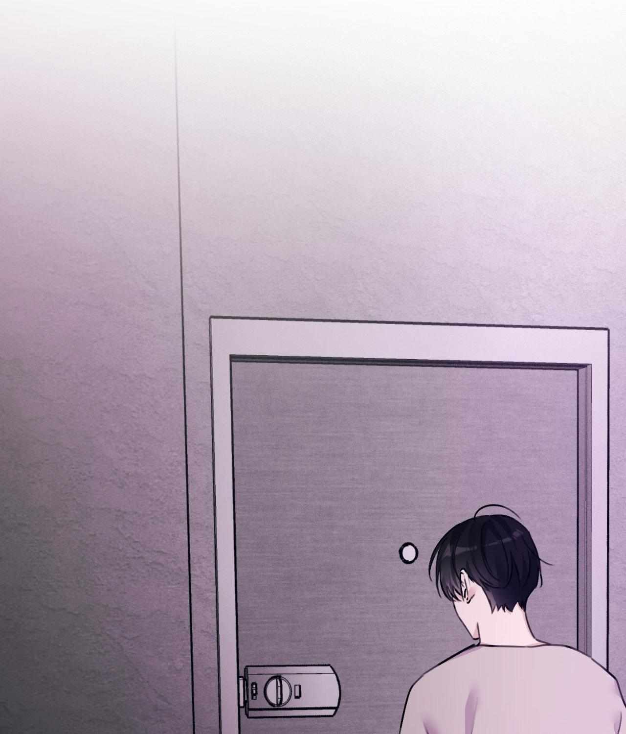 Symbiotic Relationship Between the Sun and the Moon Chapter 35 page 146 - 