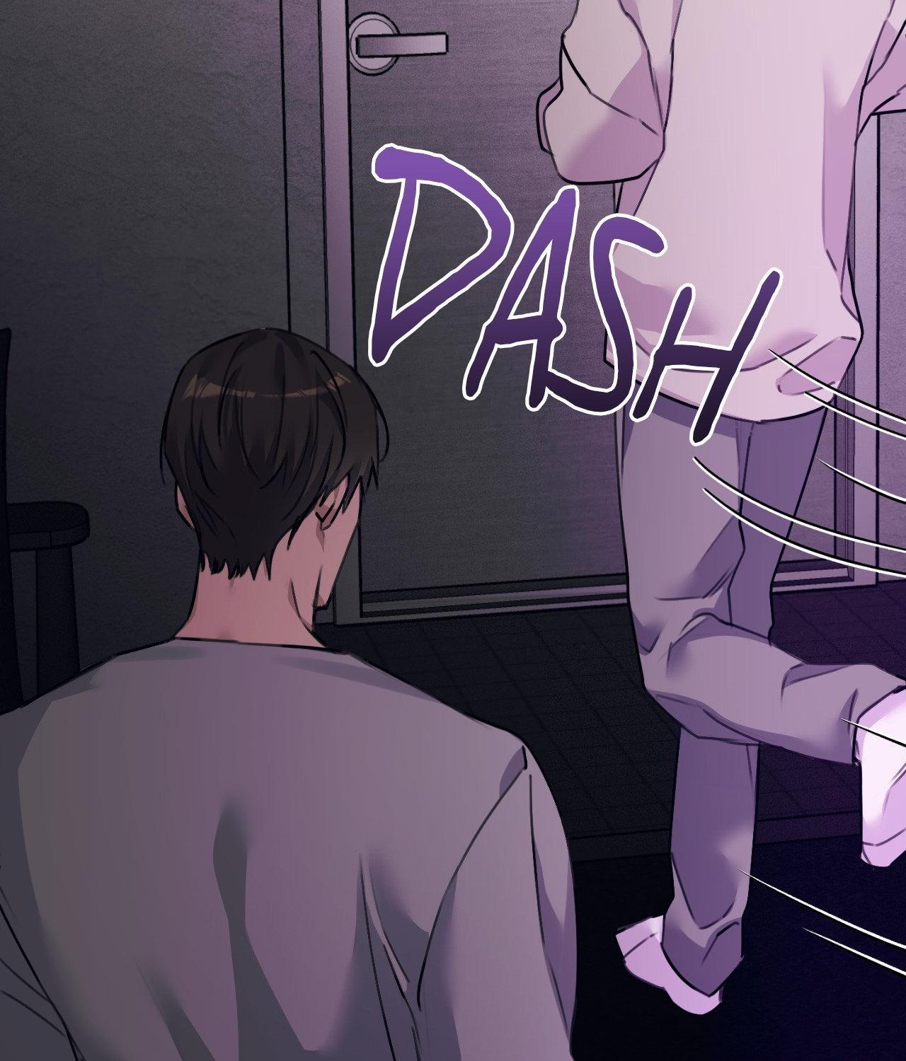 Symbiotic Relationship Between the Sun and the Moon Chapter 35 page 147 - 