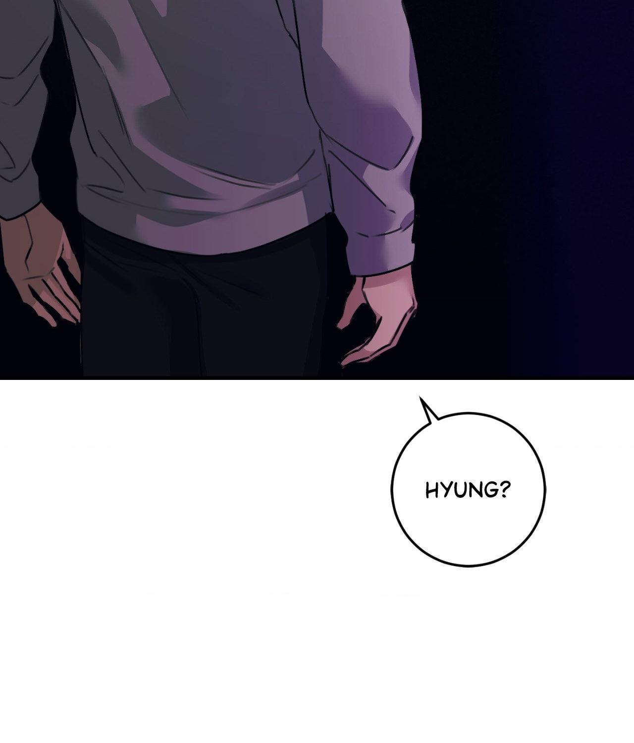 Symbiotic Relationship Between the Sun and the Moon Chapter 35 page 148 - 