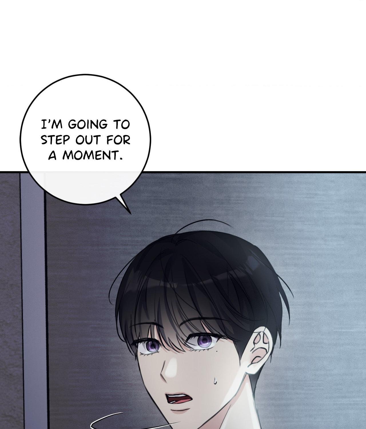 Symbiotic Relationship Between the Sun and the Moon Chapter 35 page 149 - 