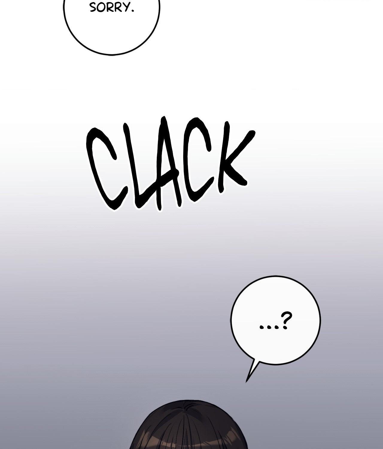 Symbiotic Relationship Between the Sun and the Moon Chapter 35 page 151 - 
