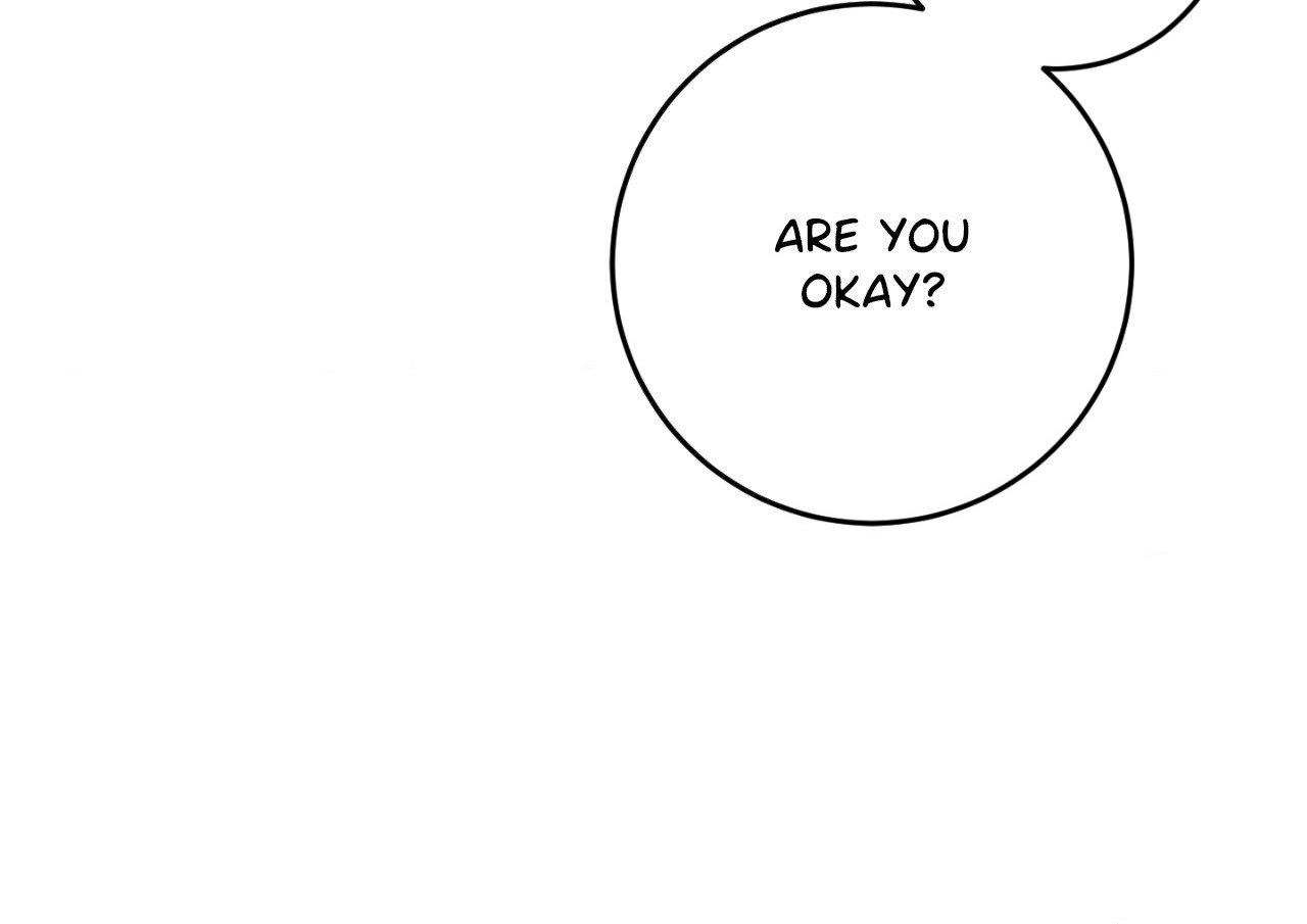 Symbiotic Relationship Between the Sun and the Moon Chapter 35 page 18 - 