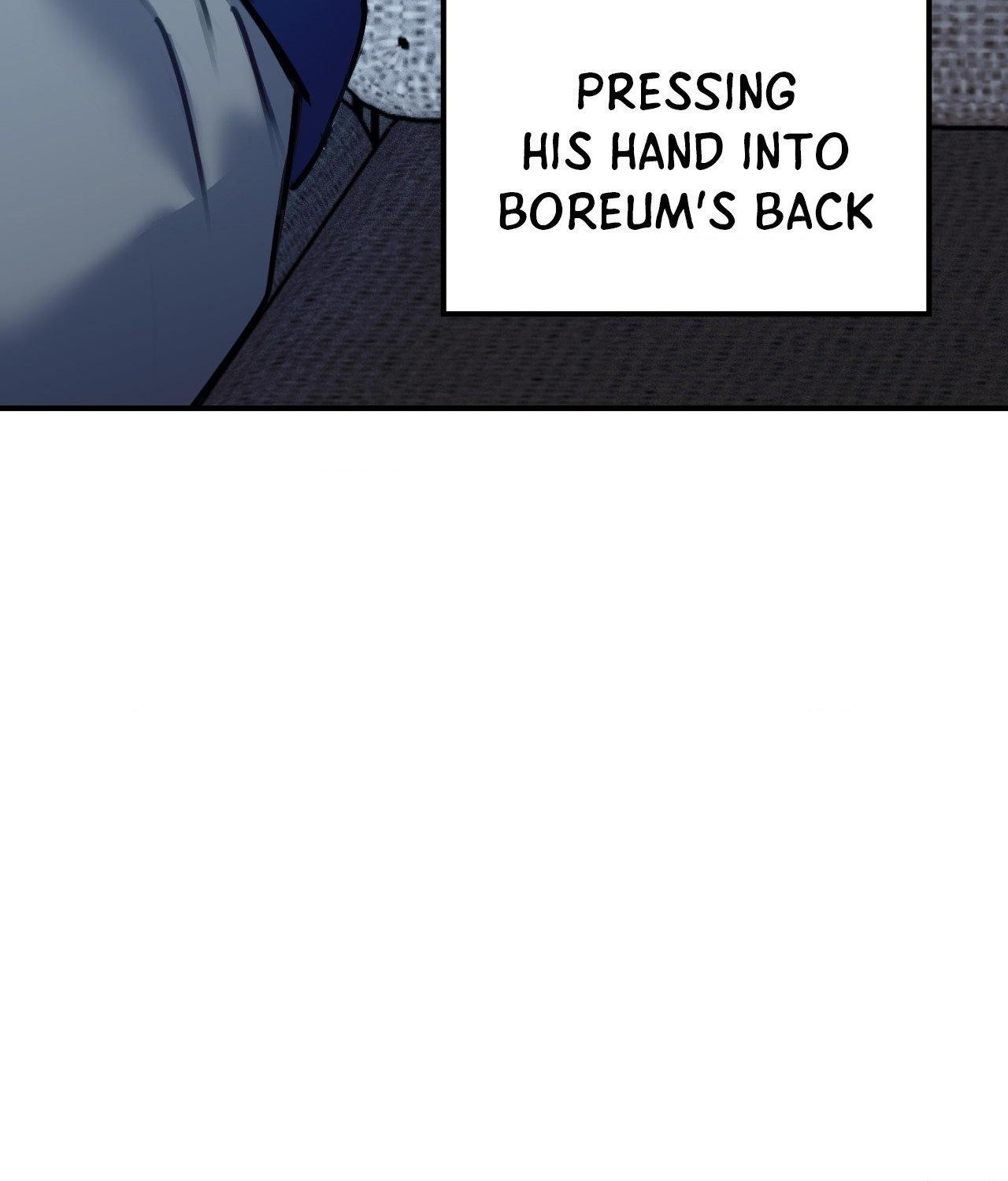 Symbiotic Relationship Between the Sun and the Moon Chapter 35 page 24 - 