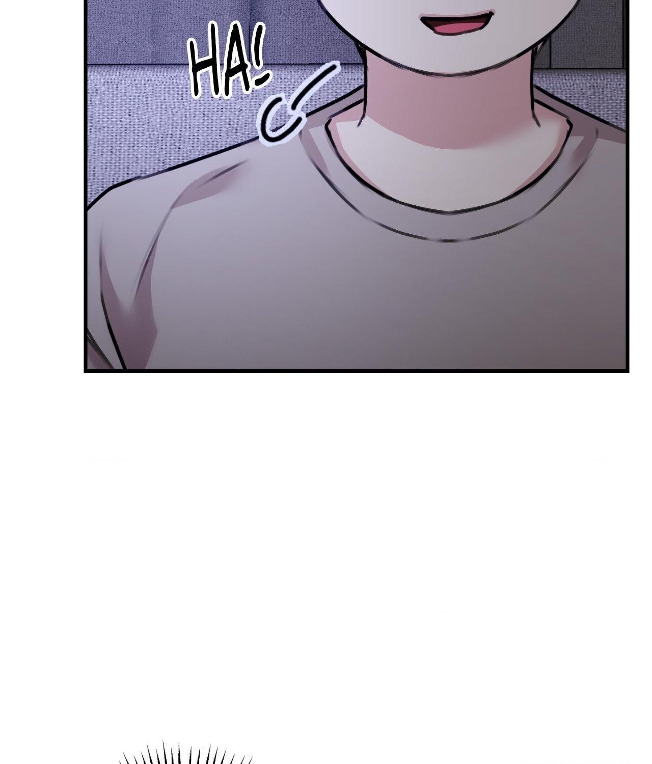 Symbiotic Relationship Between the Sun and the Moon Chapter 35 page 26 - 
