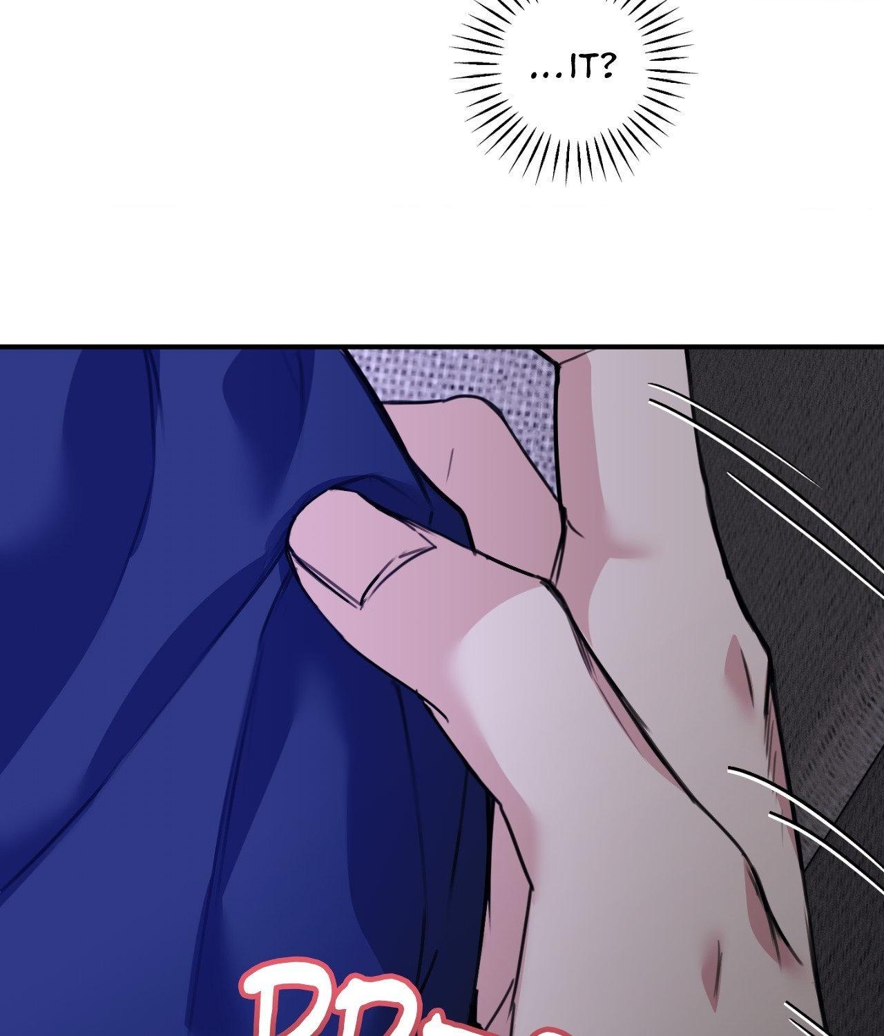Symbiotic Relationship Between the Sun and the Moon Chapter 35 page 29 - 