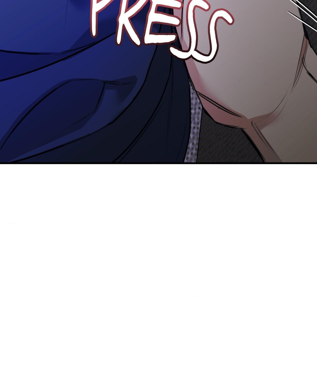Symbiotic Relationship Between the Sun and the Moon Chapter 35 page 30 - 