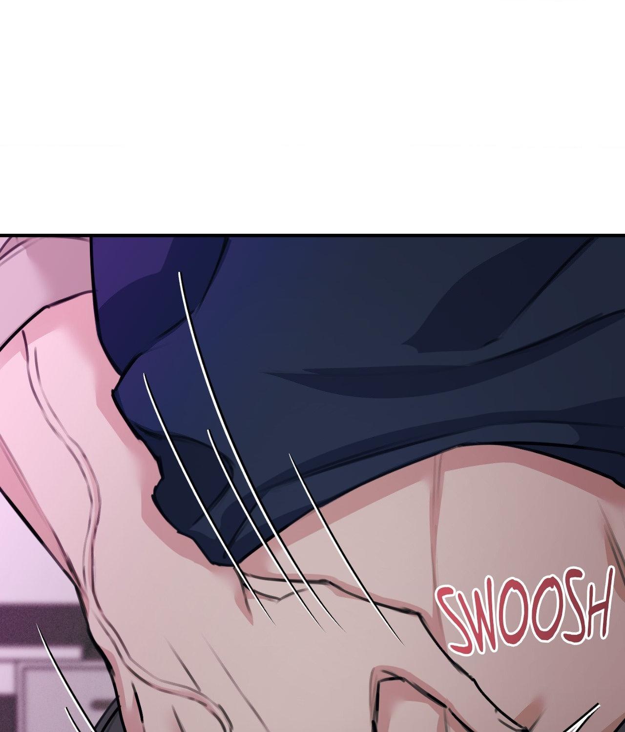 Symbiotic Relationship Between the Sun and the Moon Chapter 35 page 31 - 