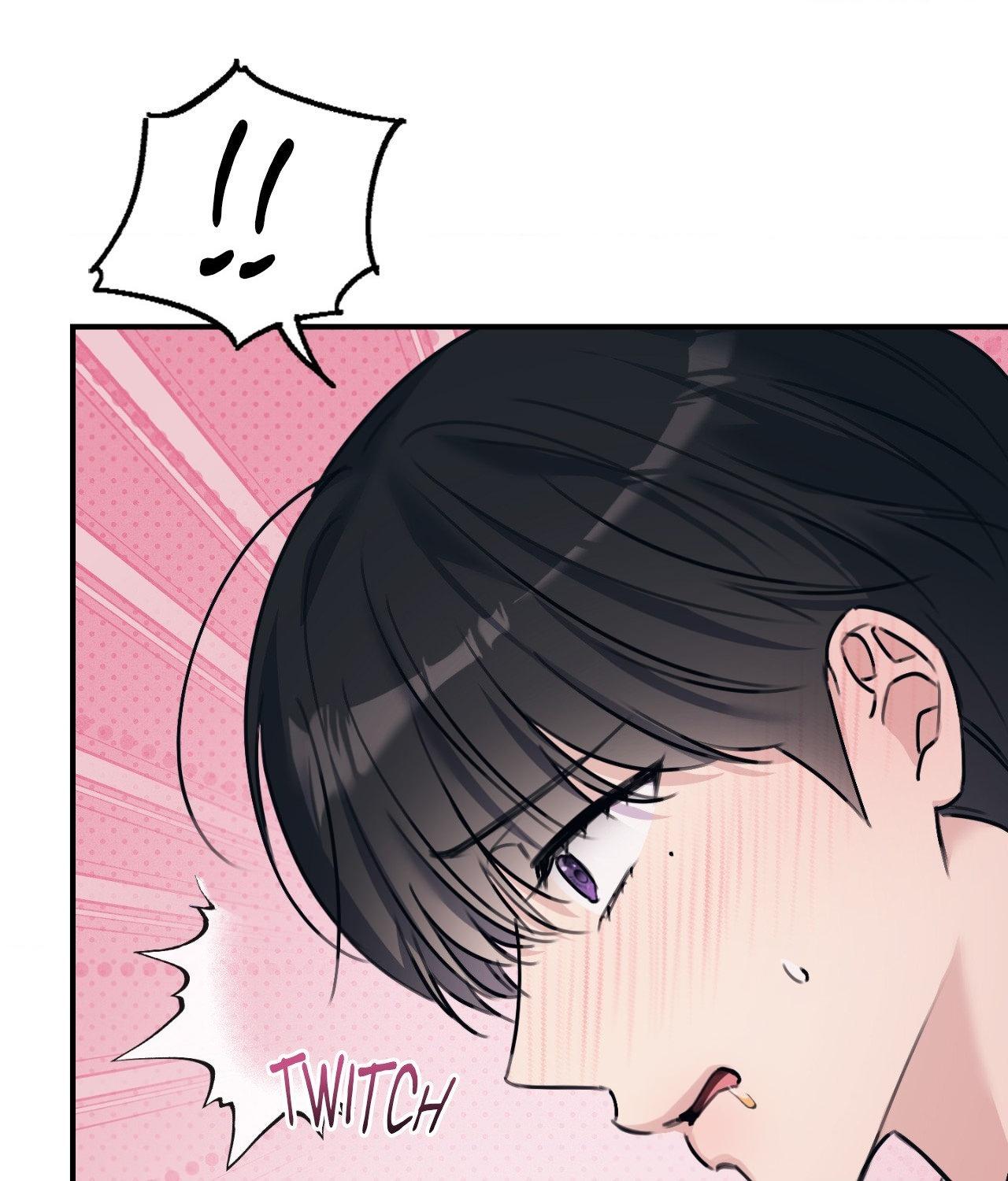 Symbiotic Relationship Between the Sun and the Moon Chapter 35 page 33 - 